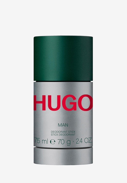 Hugo deodorant stick 75ml