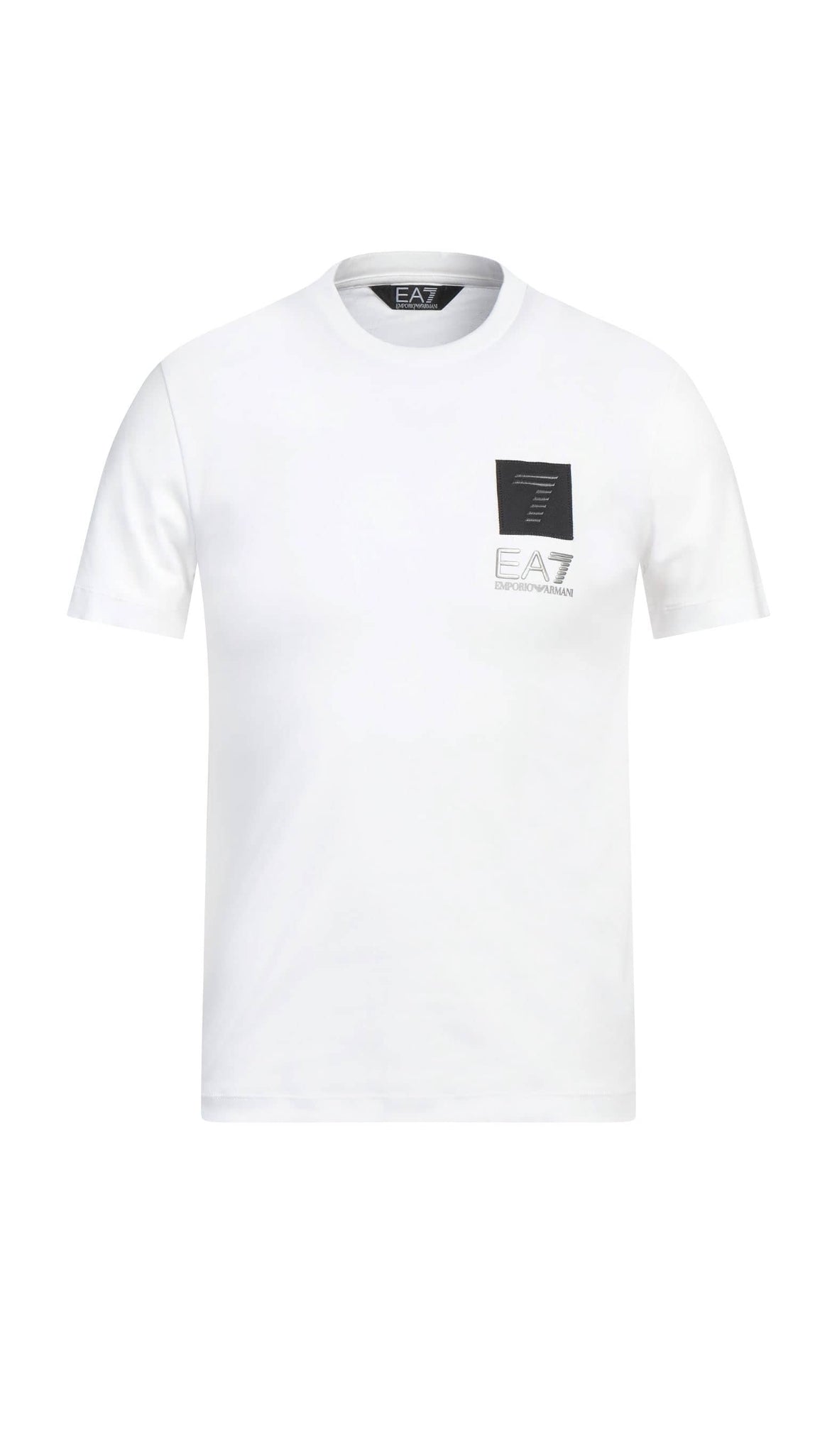 EA7 t-shirt