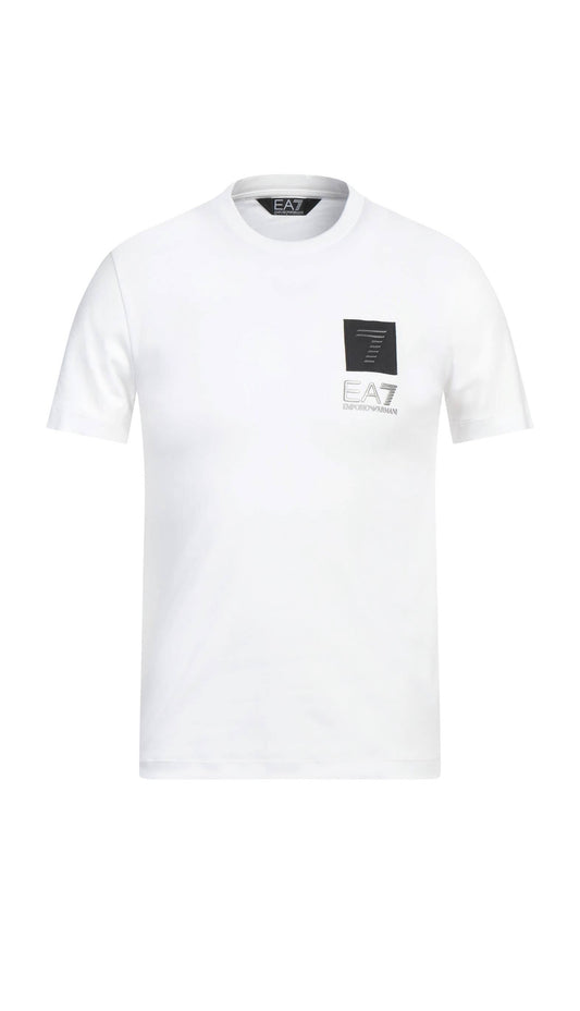 EA7 t-shirt