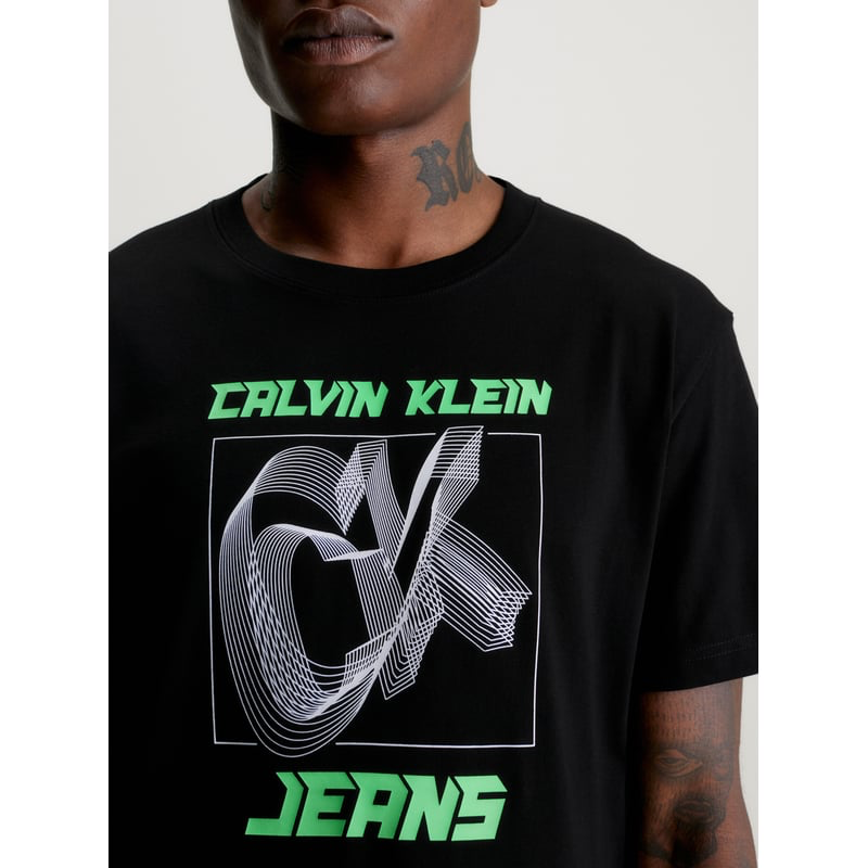 Calvin Klein T-shirt