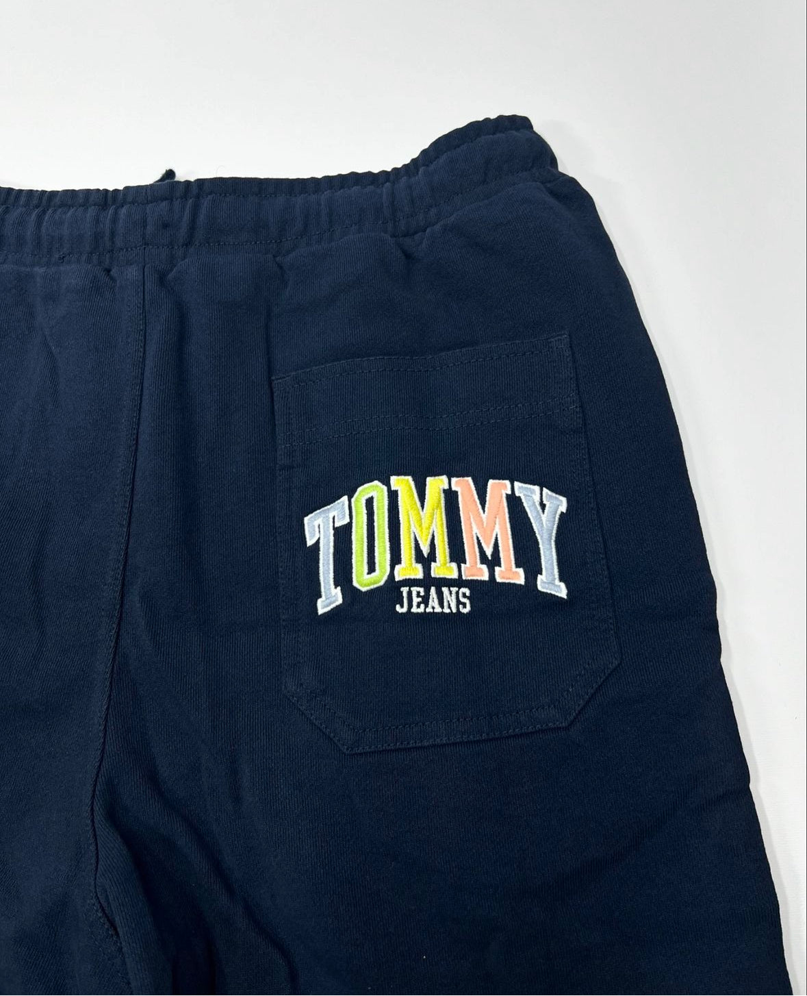 Tommy Jeans Shorts