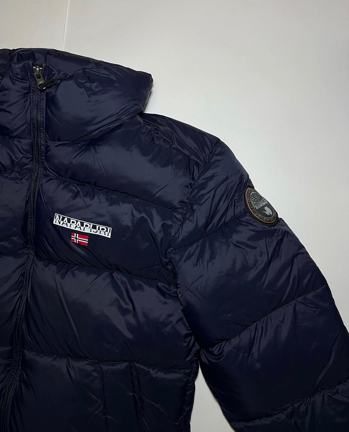 Napapijri Jacket