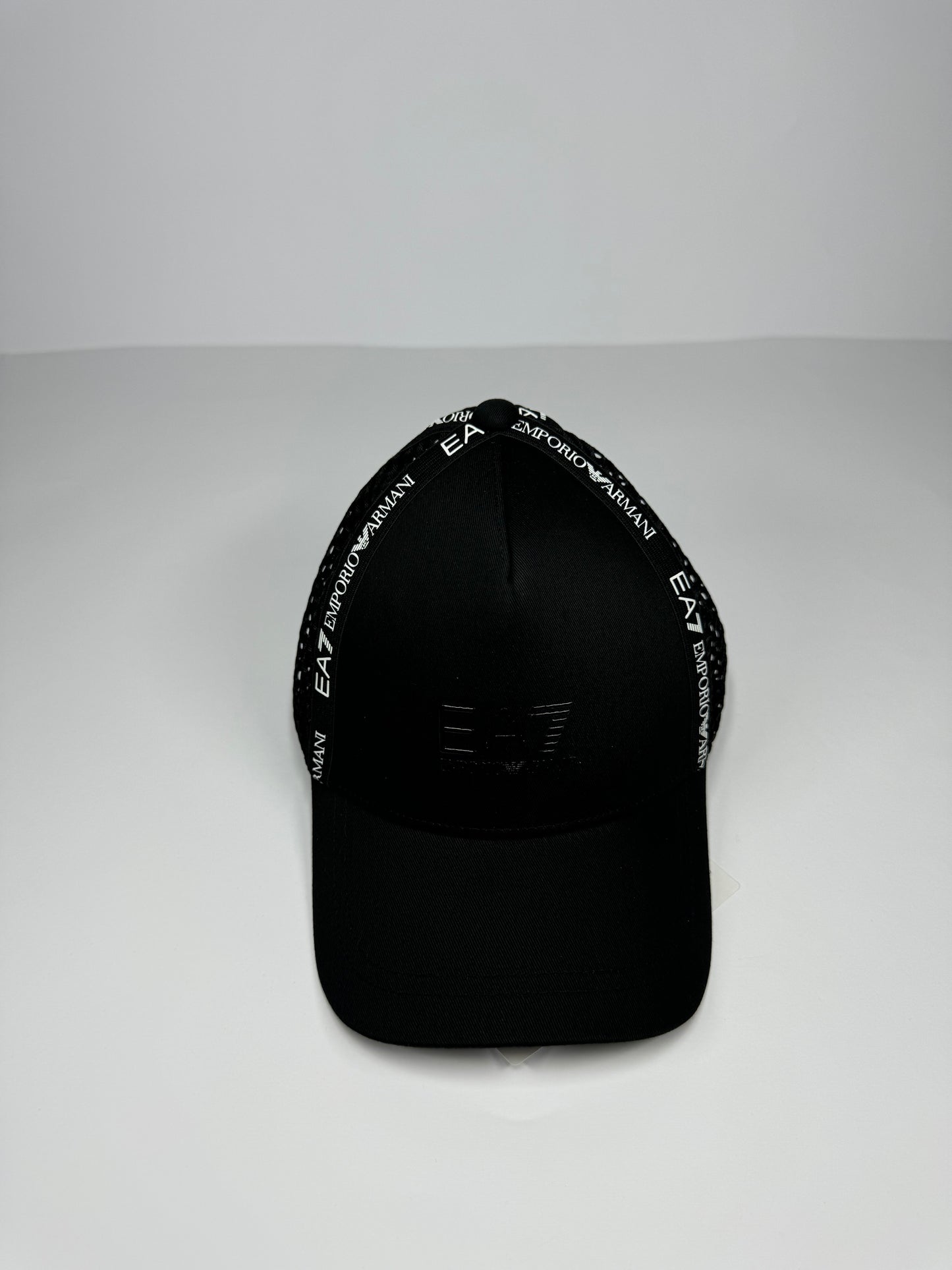 EA7 Cap