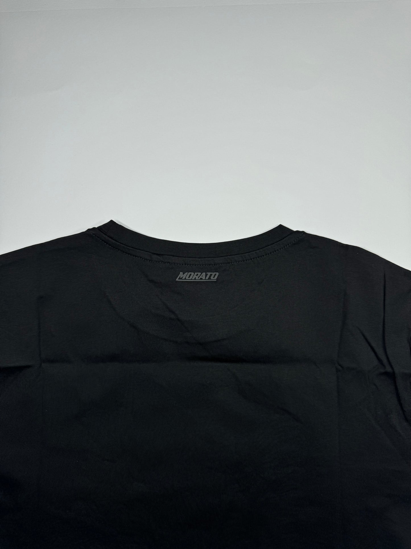 Antony Morato T-shirt