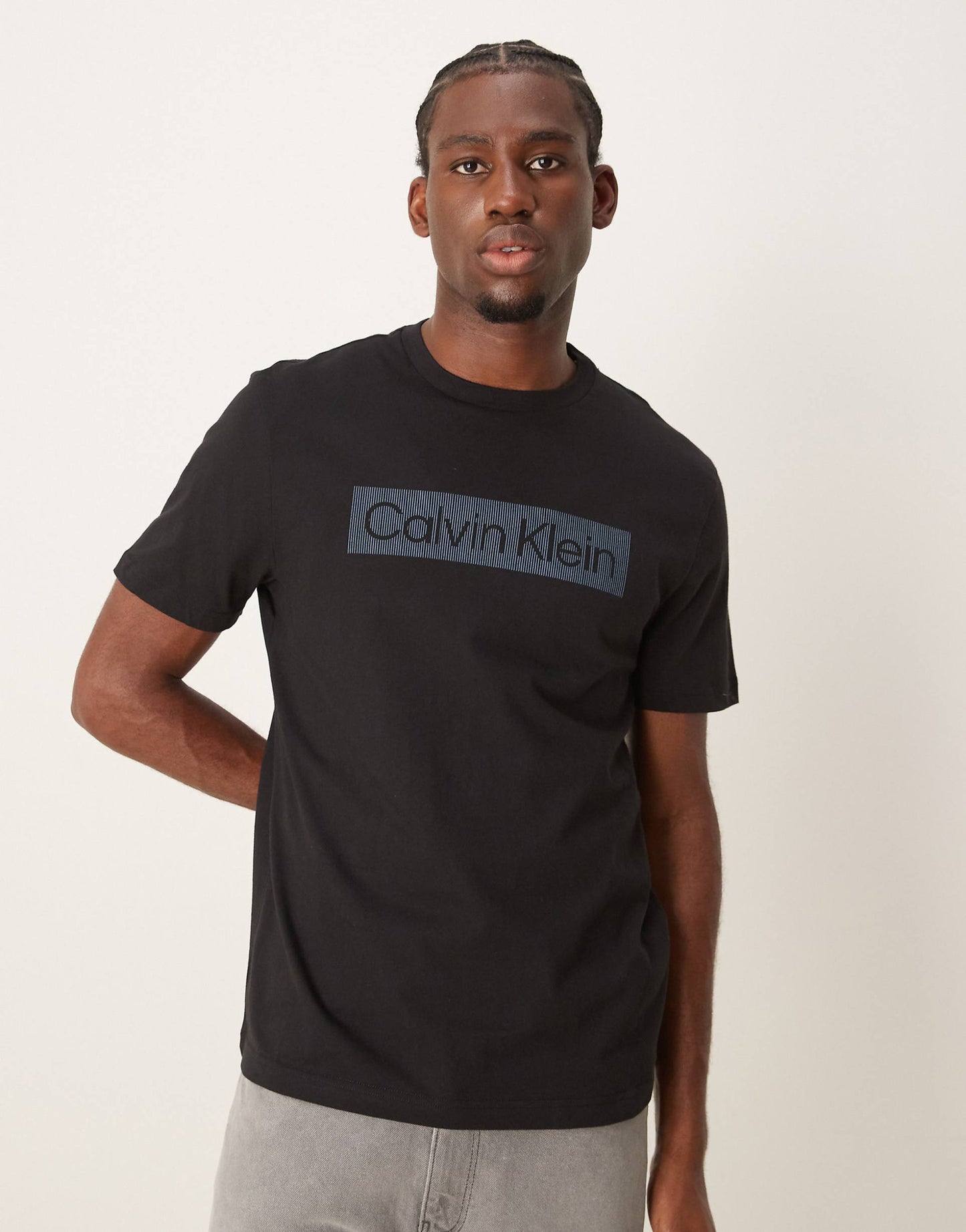 Calvin Klein t-shirt