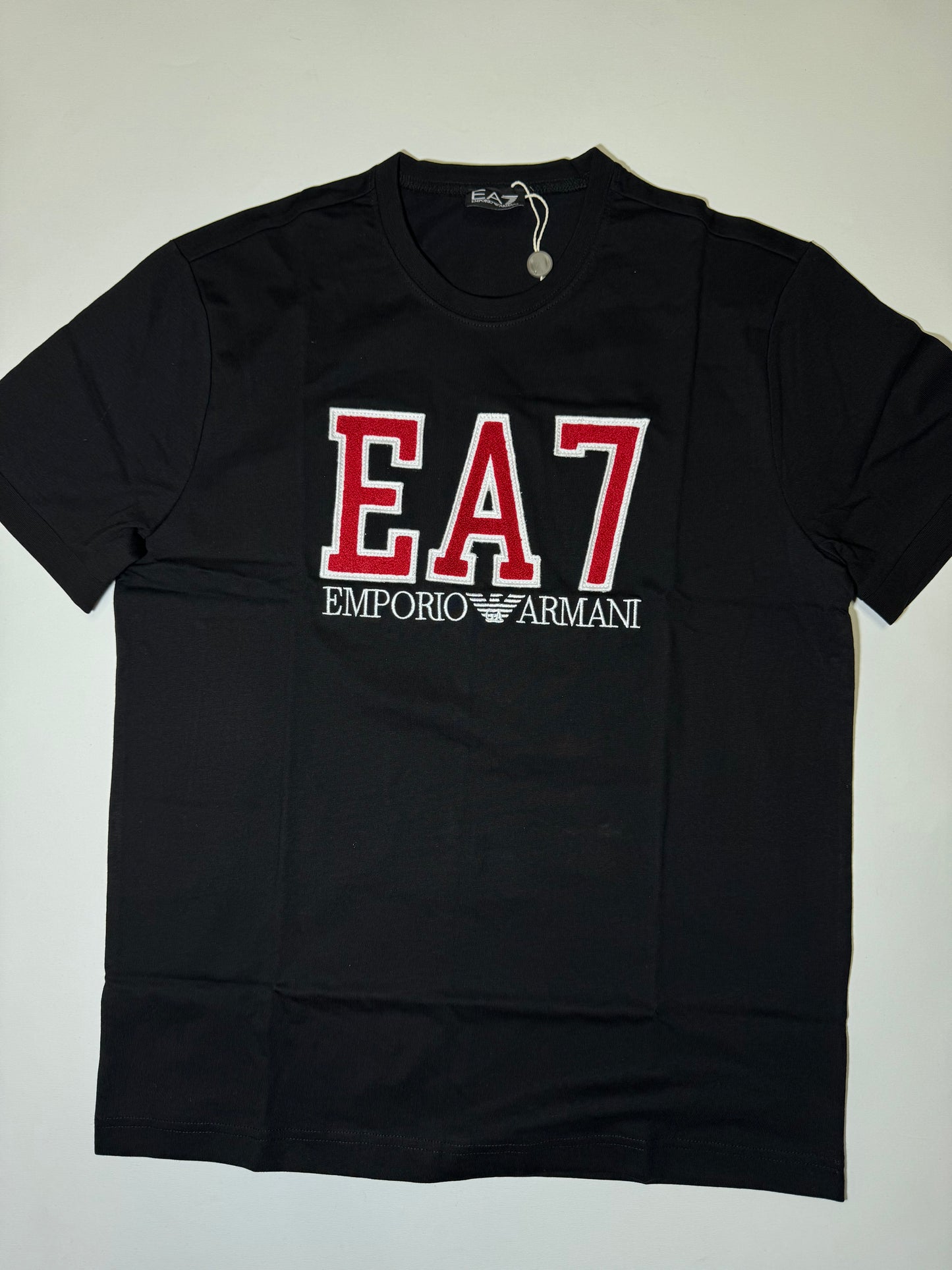 EA7 T-shirt