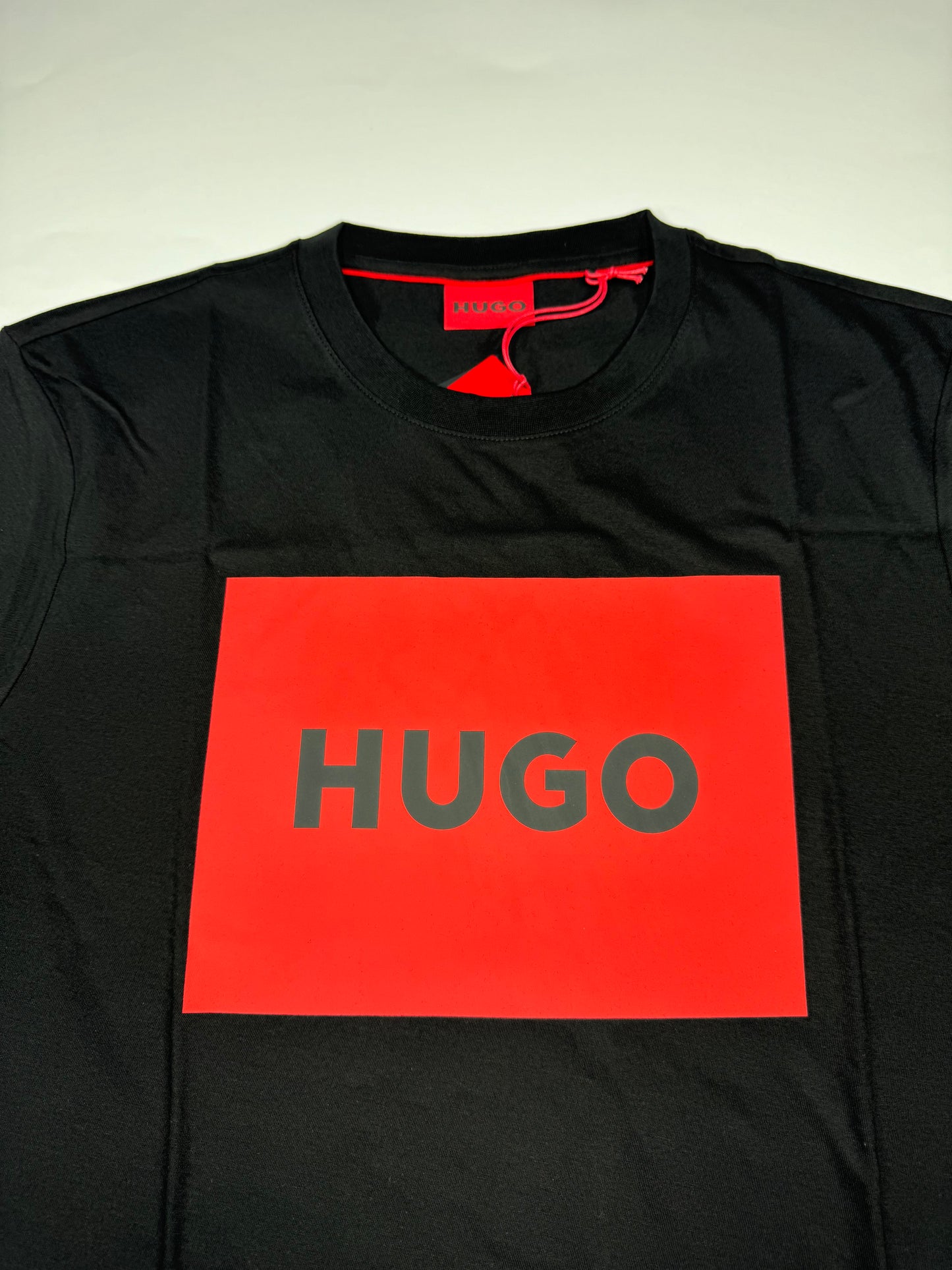 Hugo T-shirt