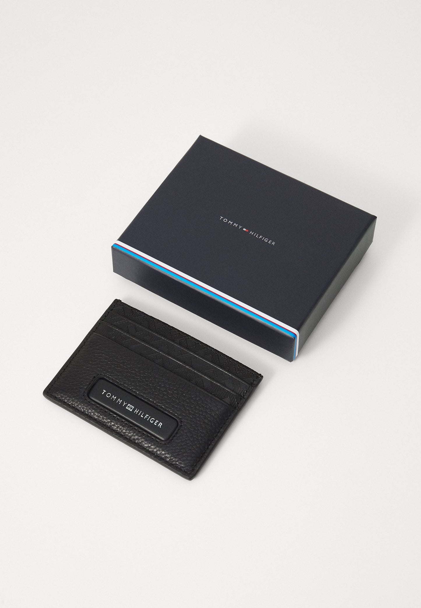 Tommy hilfiger cardholder