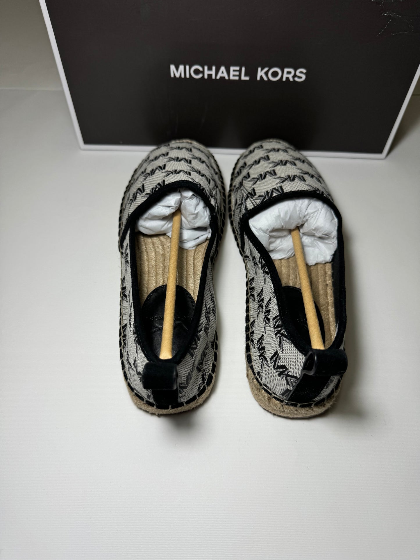 Michael Kors Espadrilles