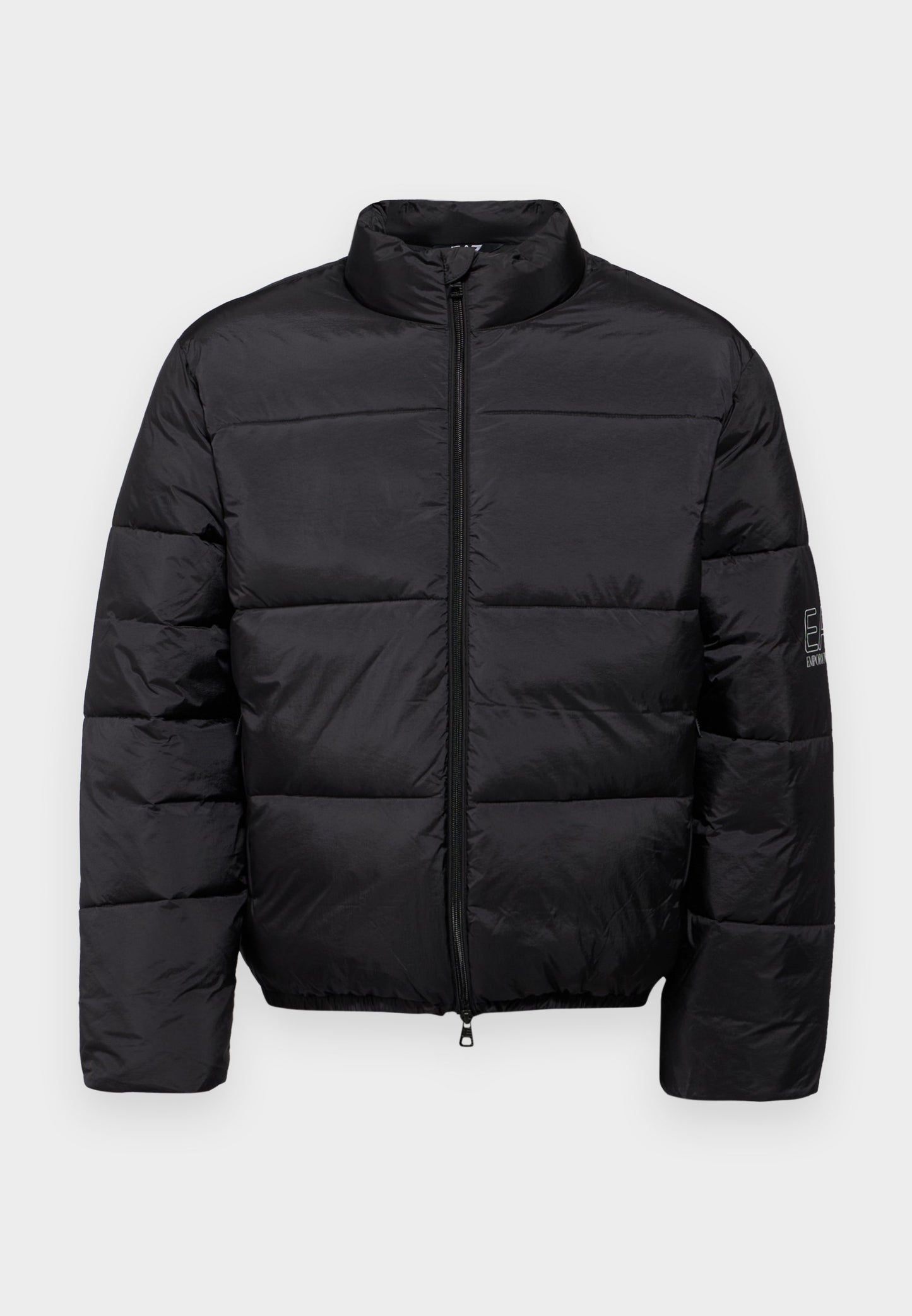 EA7 Jacket