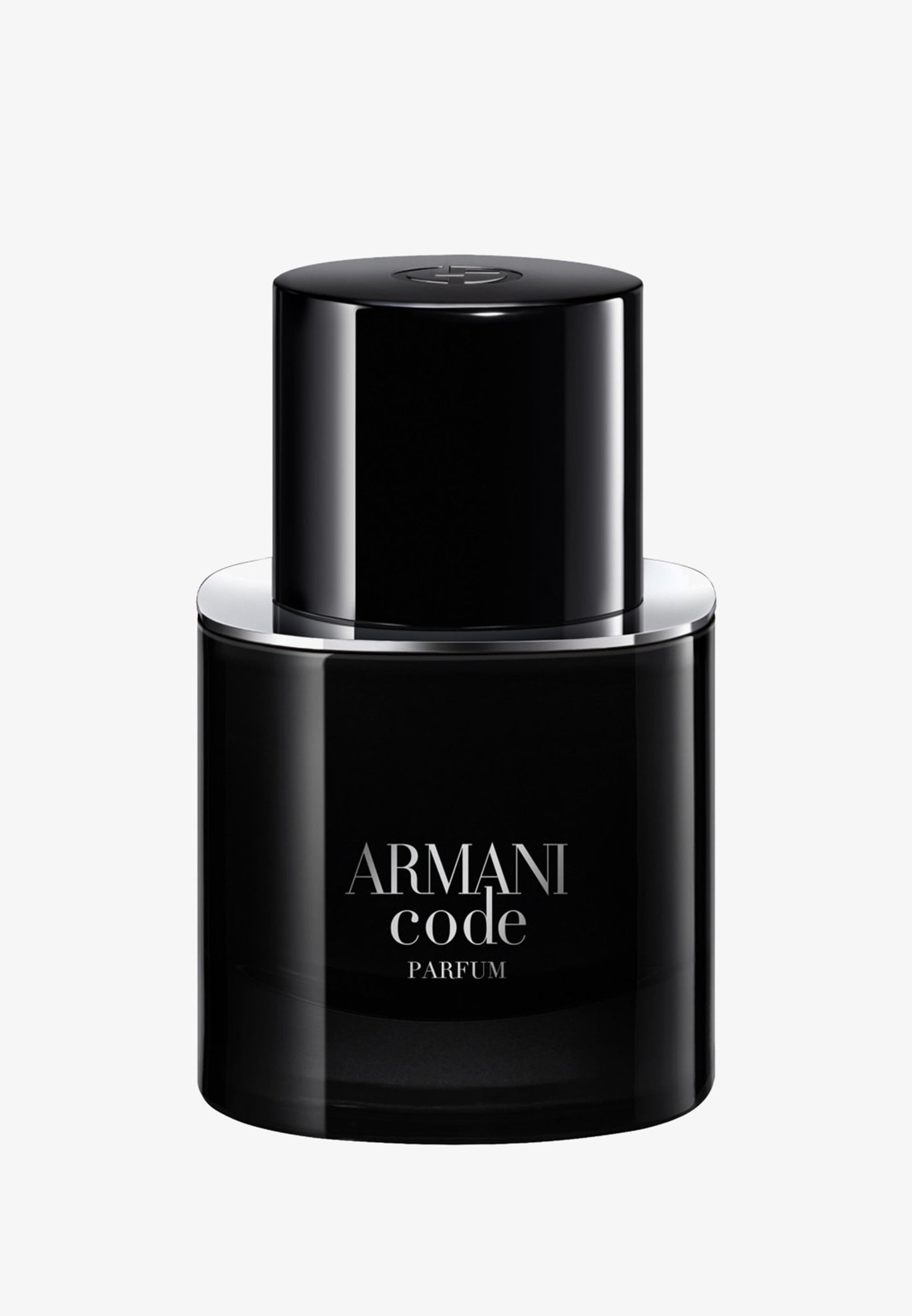 Armani code parfum 75ml