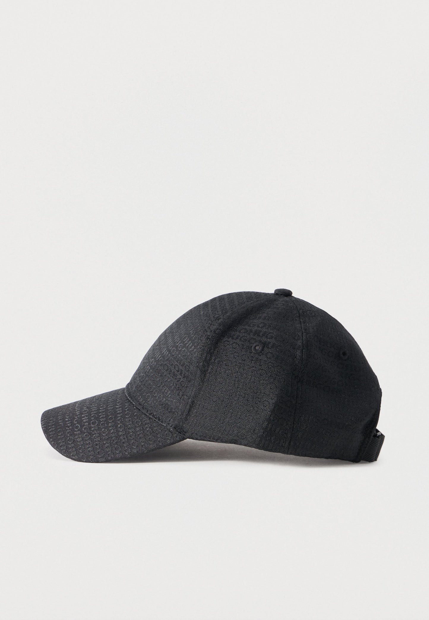 Hugo cap