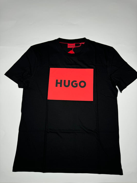 Hugo T-shirt