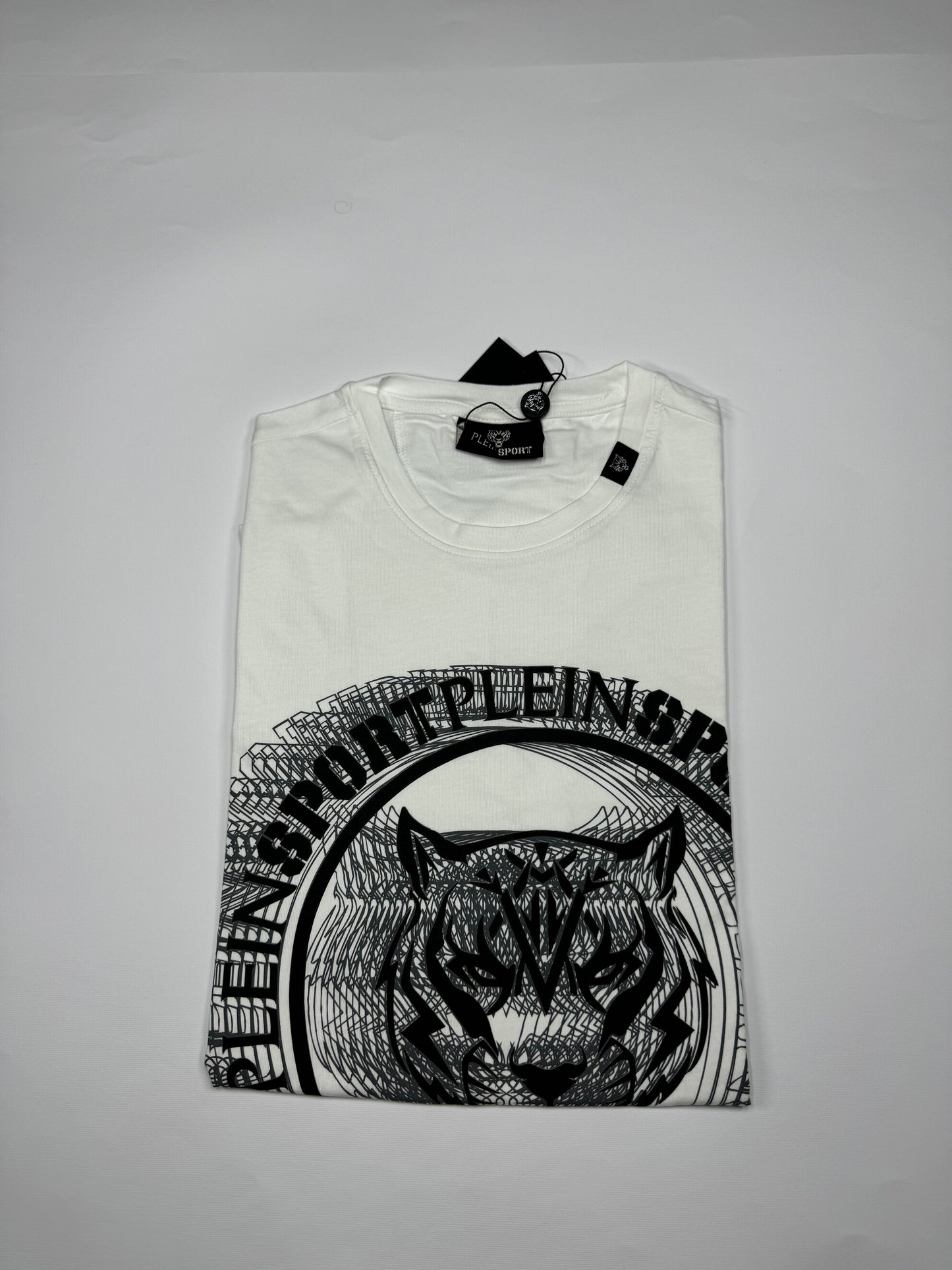 Plein Sport T-shirt