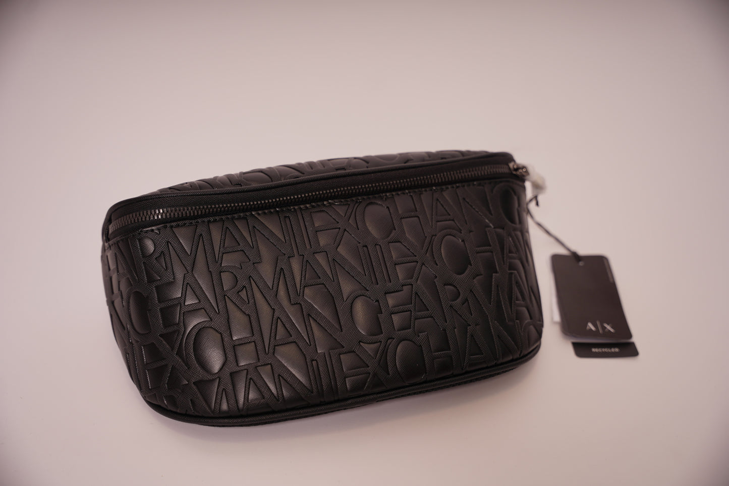 Armani Exchange Bag