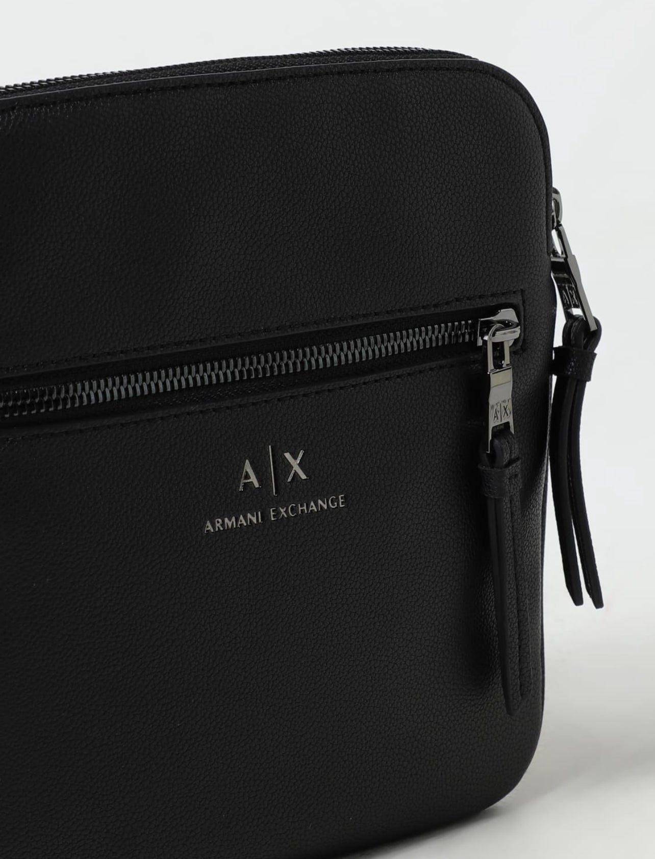 Armani Exchange Bag