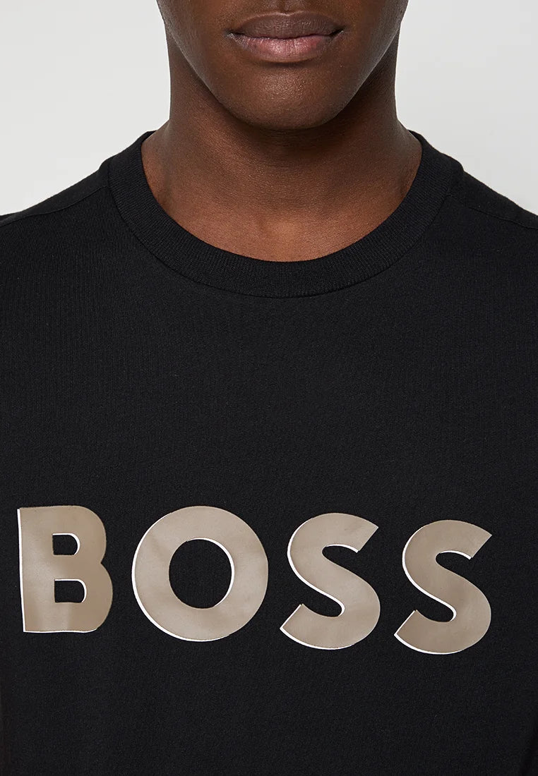 Boss t shirt