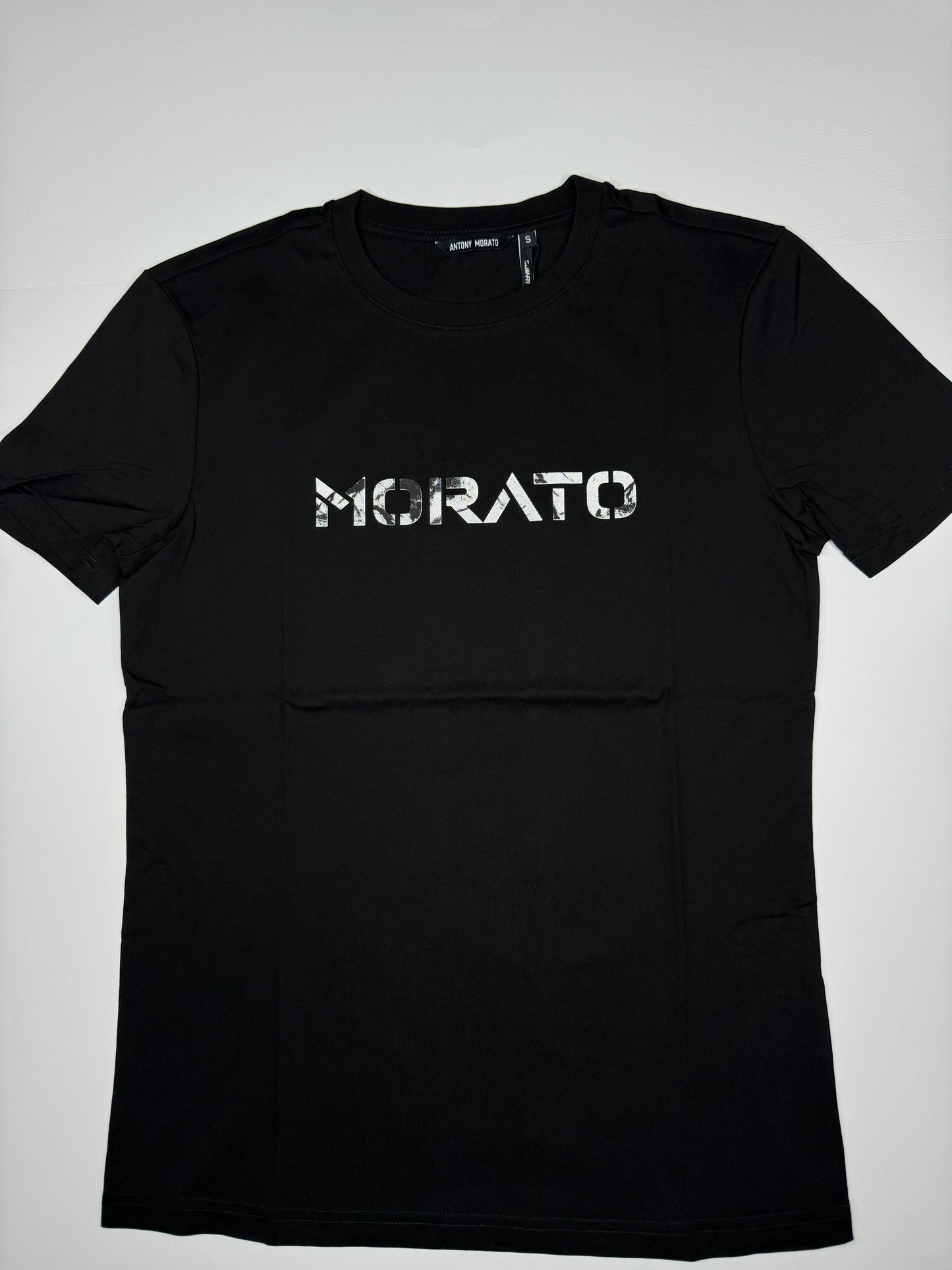 Antony Morato T-Shirt