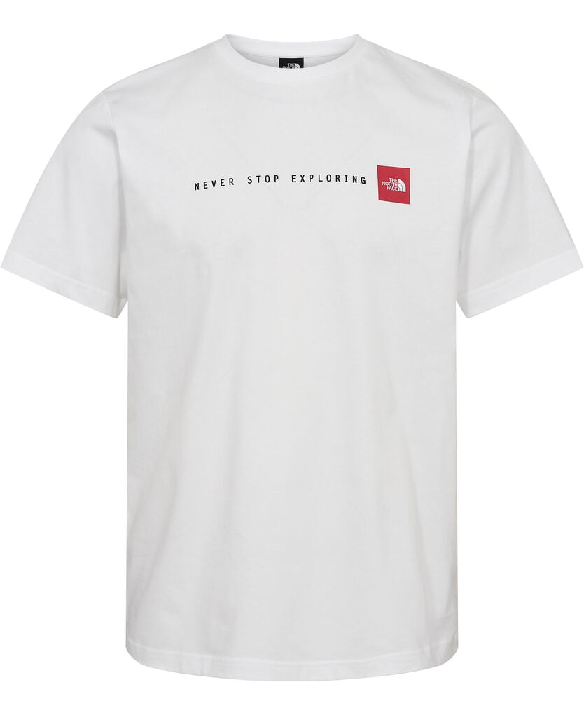 The North Face T-shirt