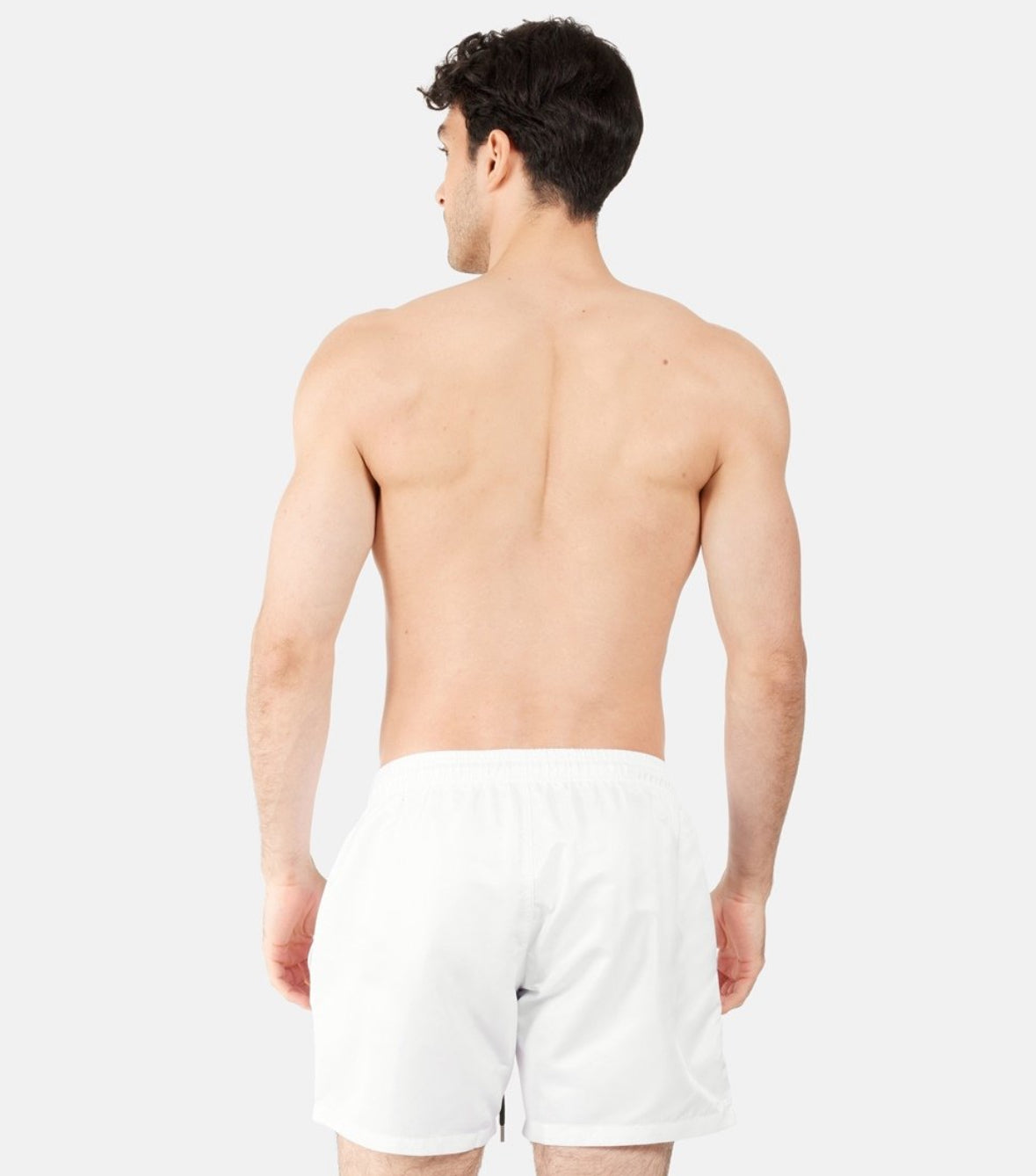 Plein sport swimwear
