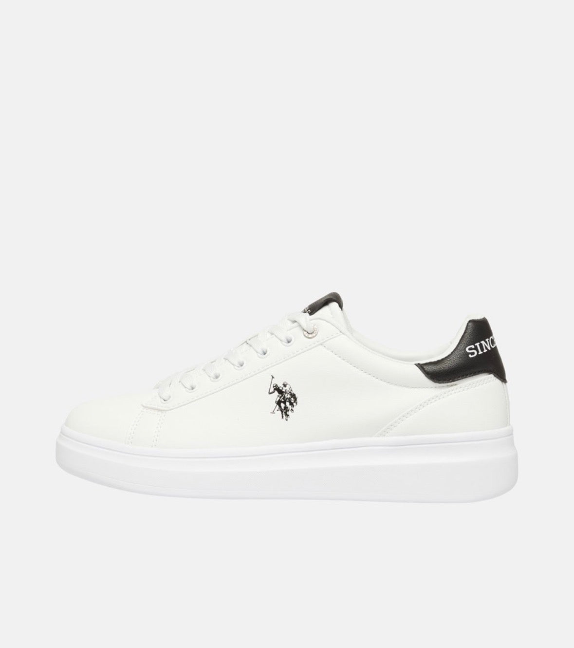 US Polo Assn sneakers