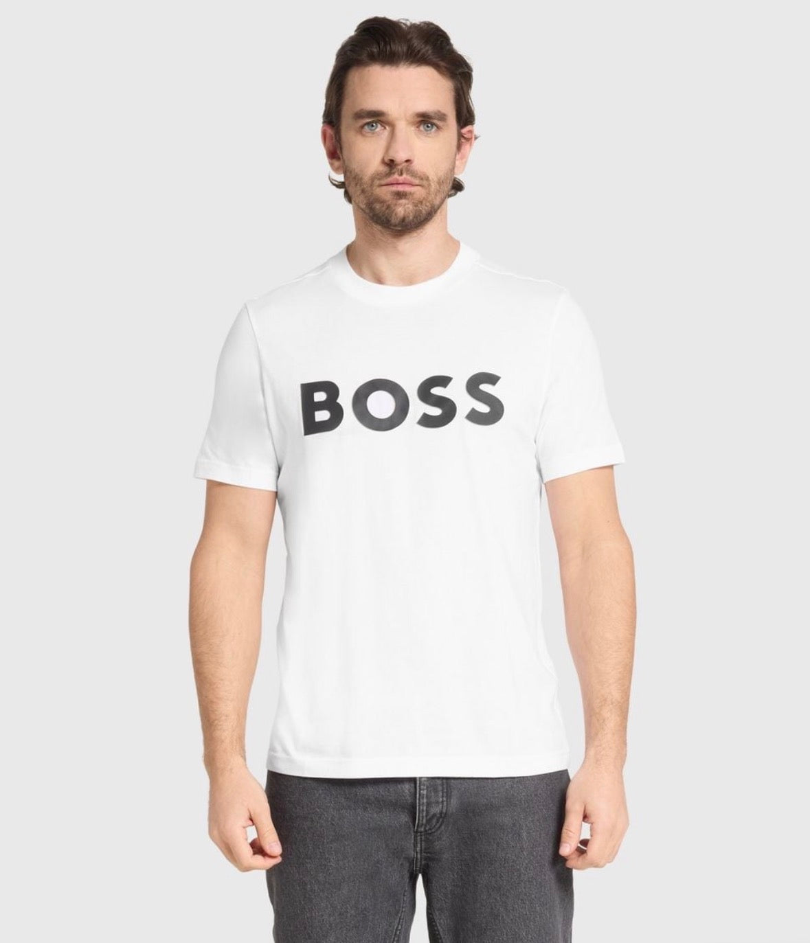 Boss t shirt