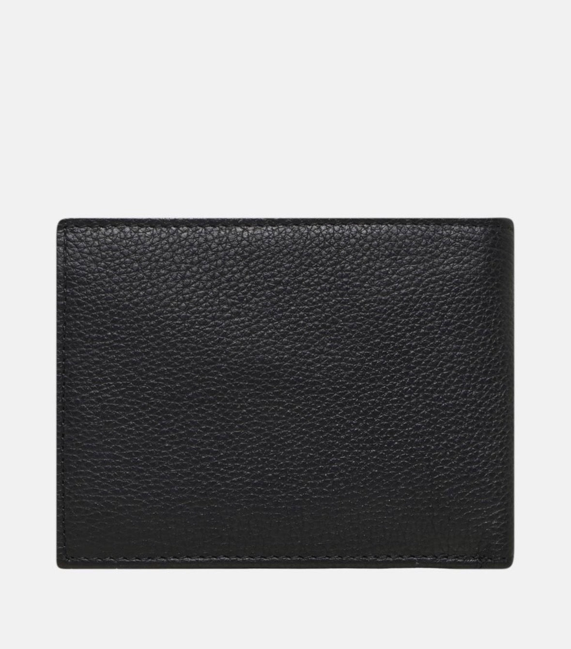 Timberland wallet