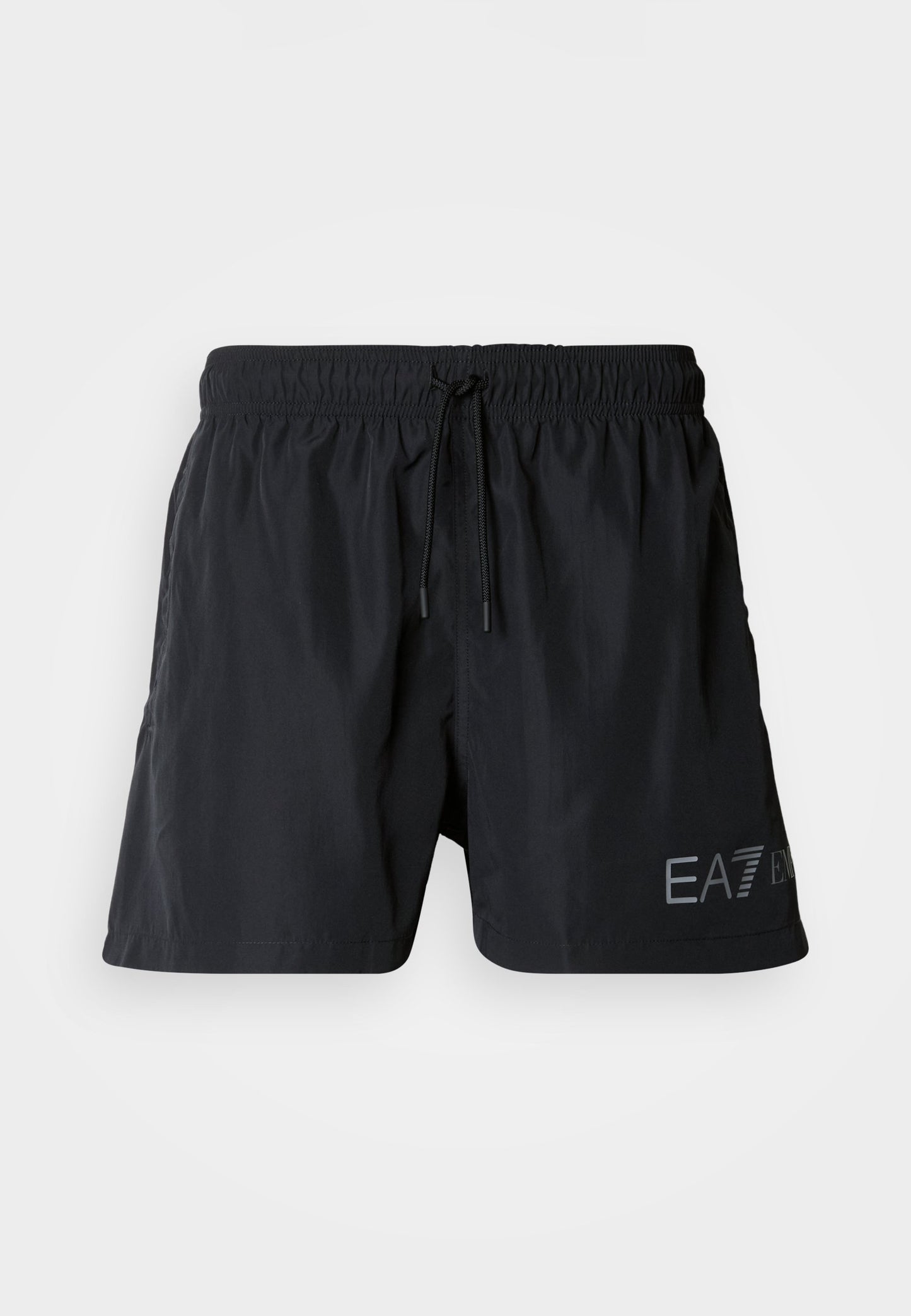 EA7 swimwear