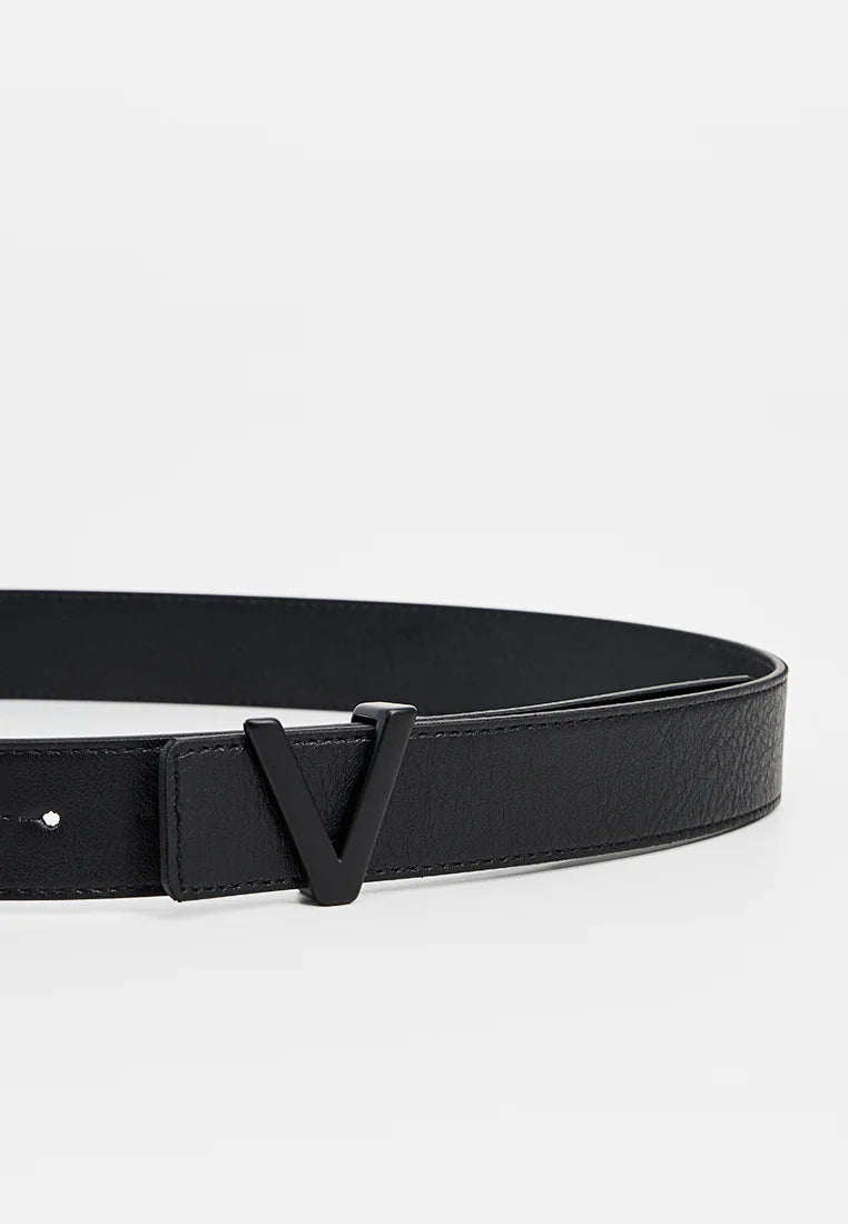 Mario Valentino Belt 120cm