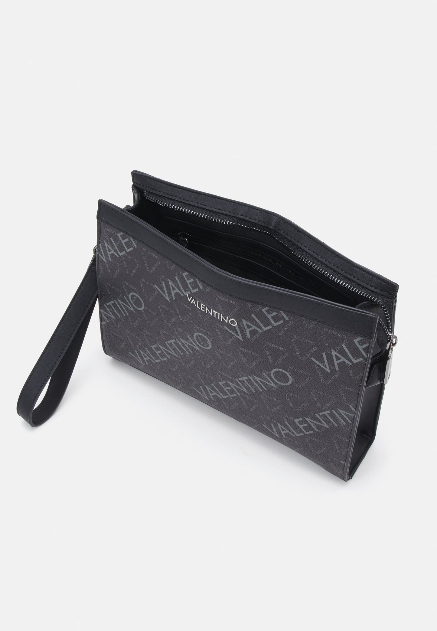 Mario Valentino Bag