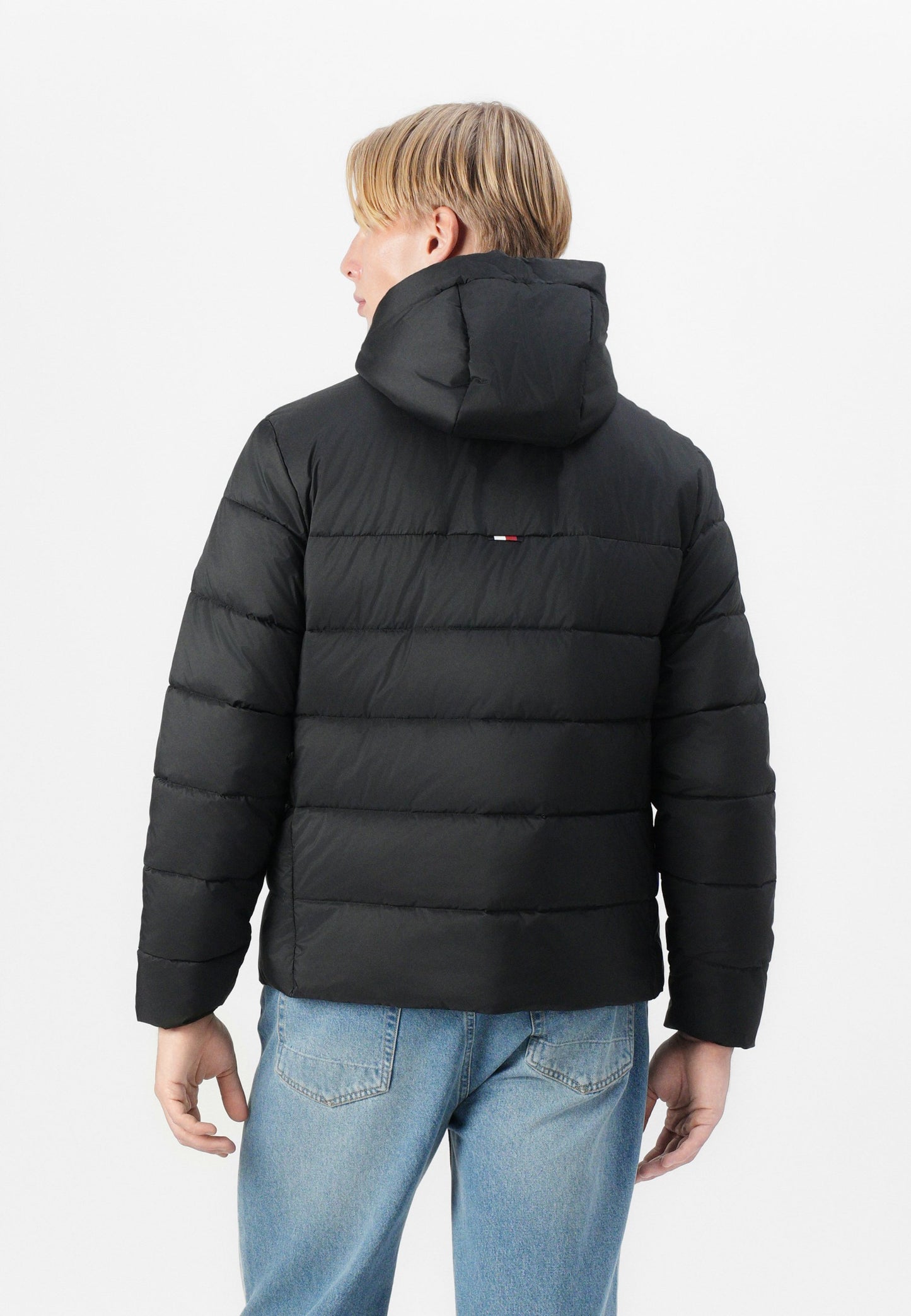 Tommy hilfiger  jacket