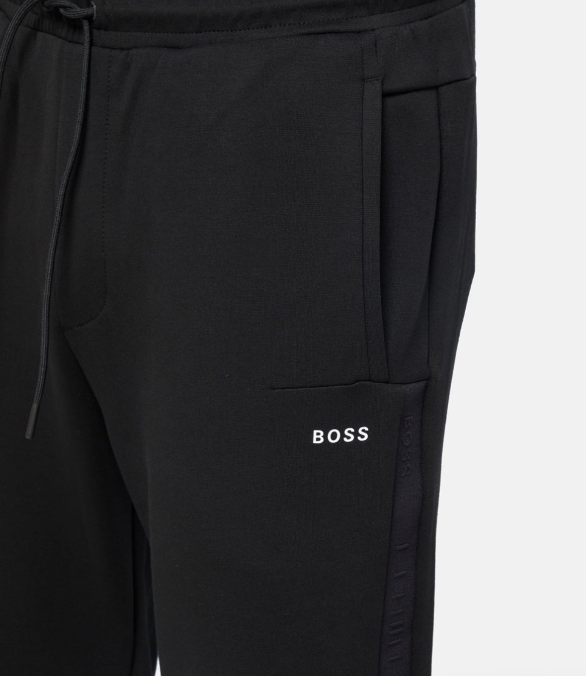 Boss Sweatpants