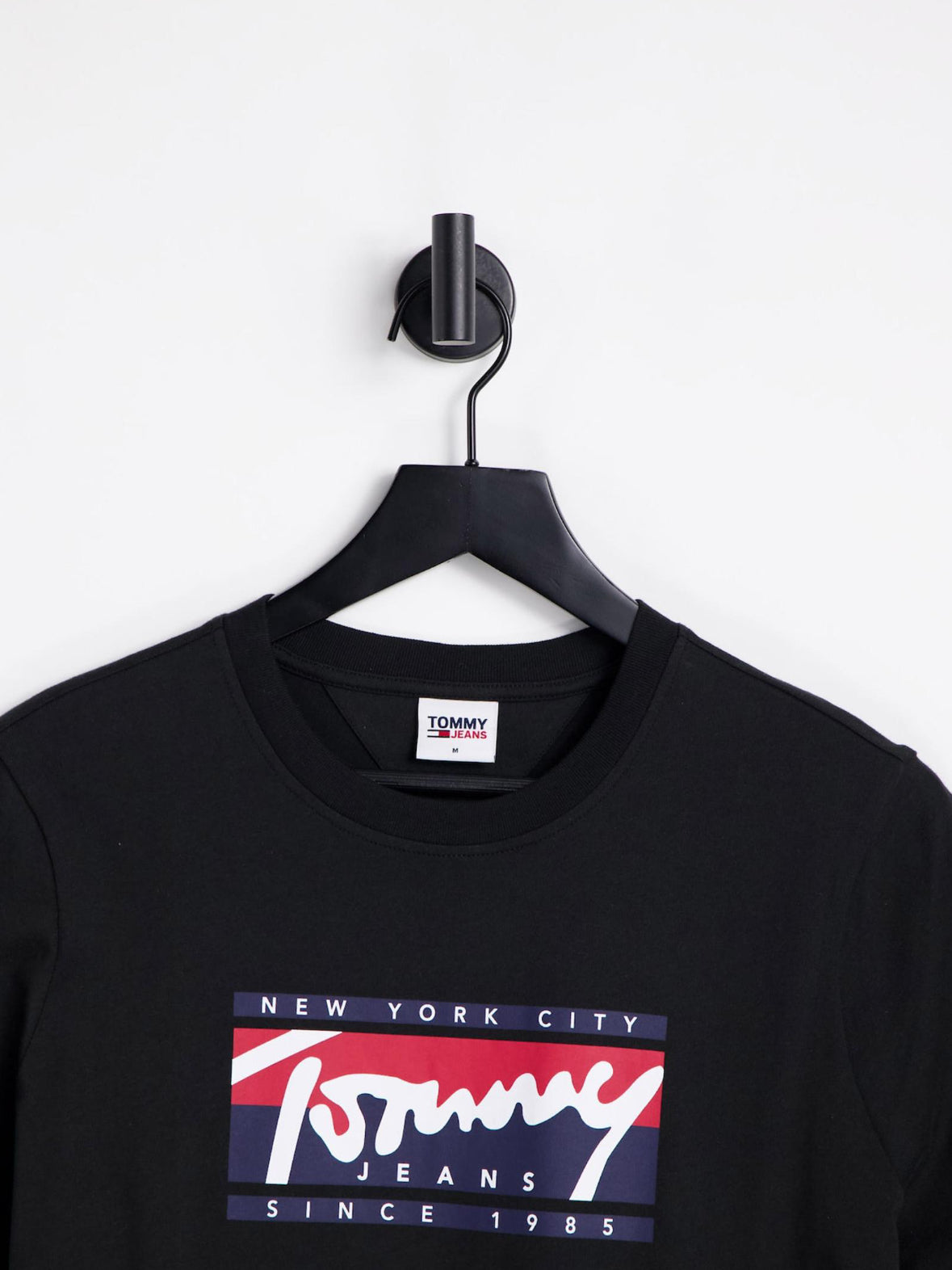 Tommy Jeans T-shirt