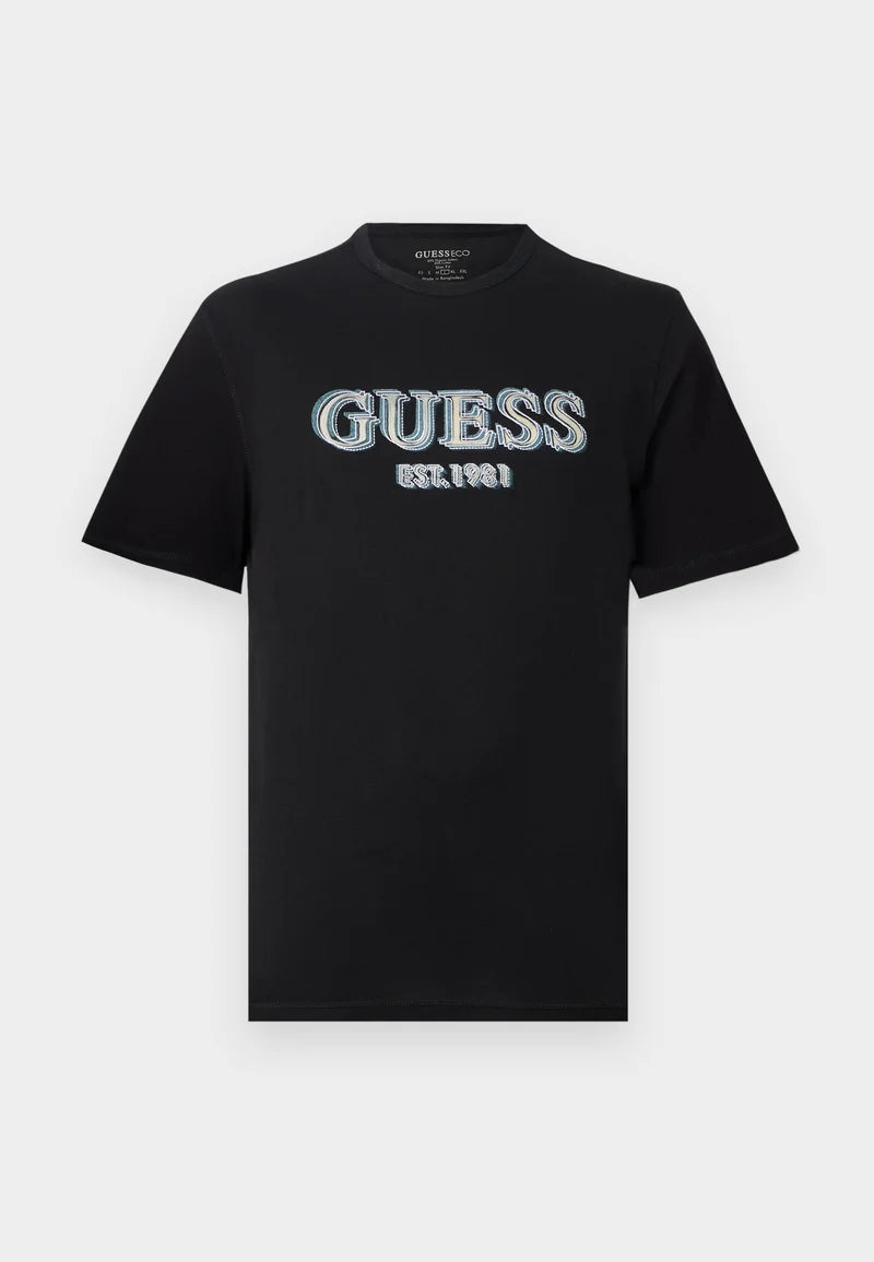 Guess t shirt
