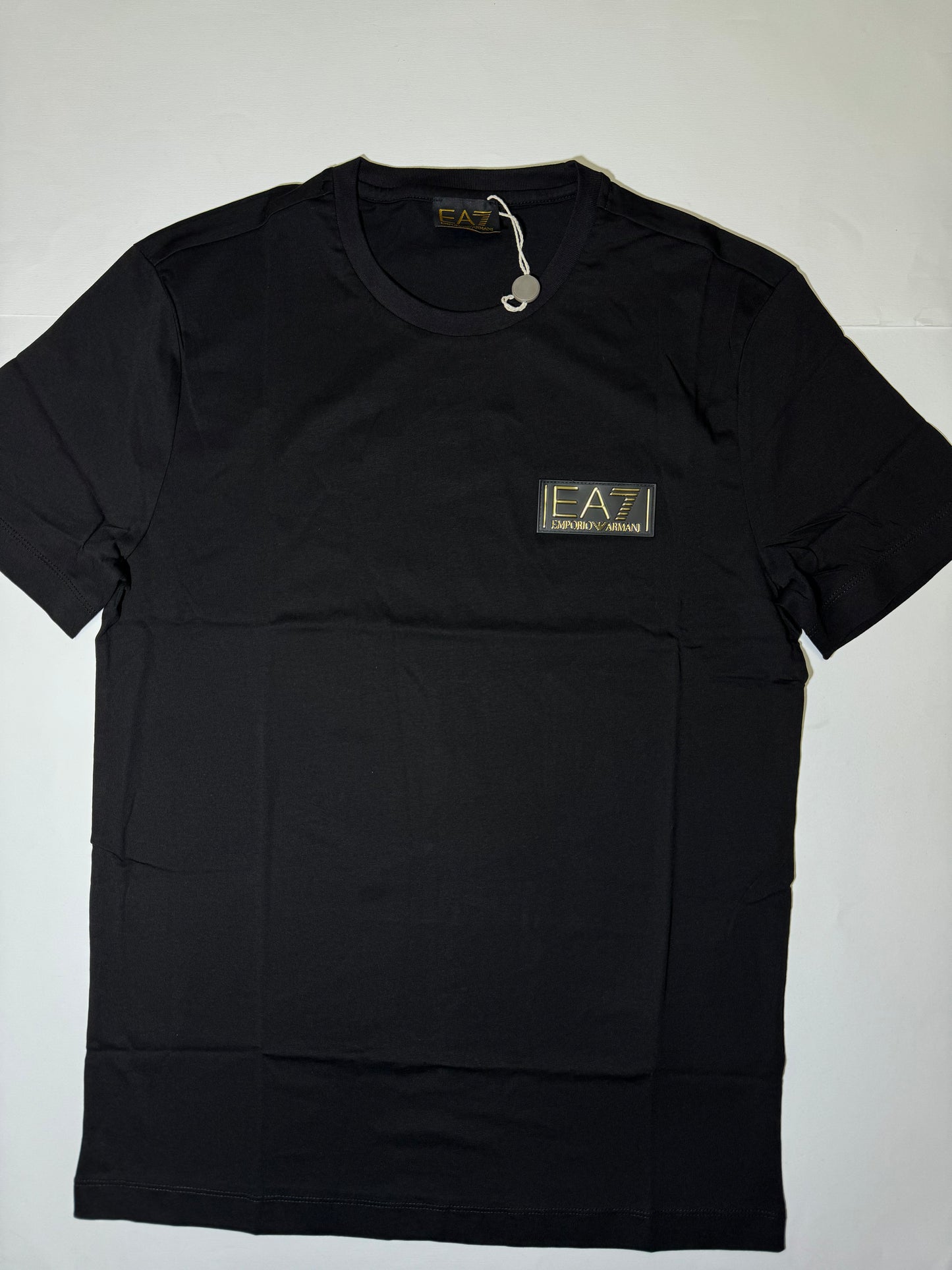 EA7 T-shirt