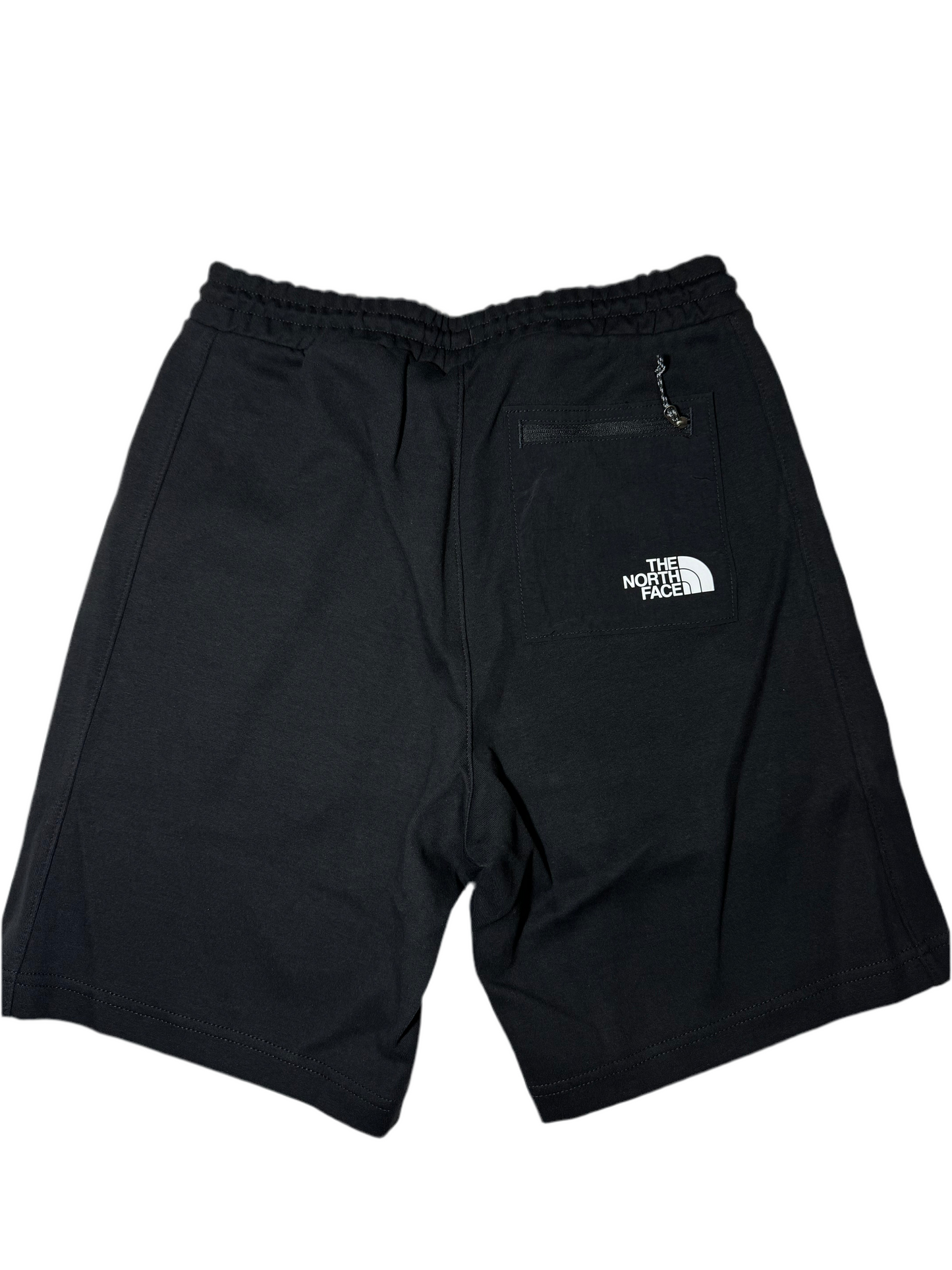 The North Face Shorts