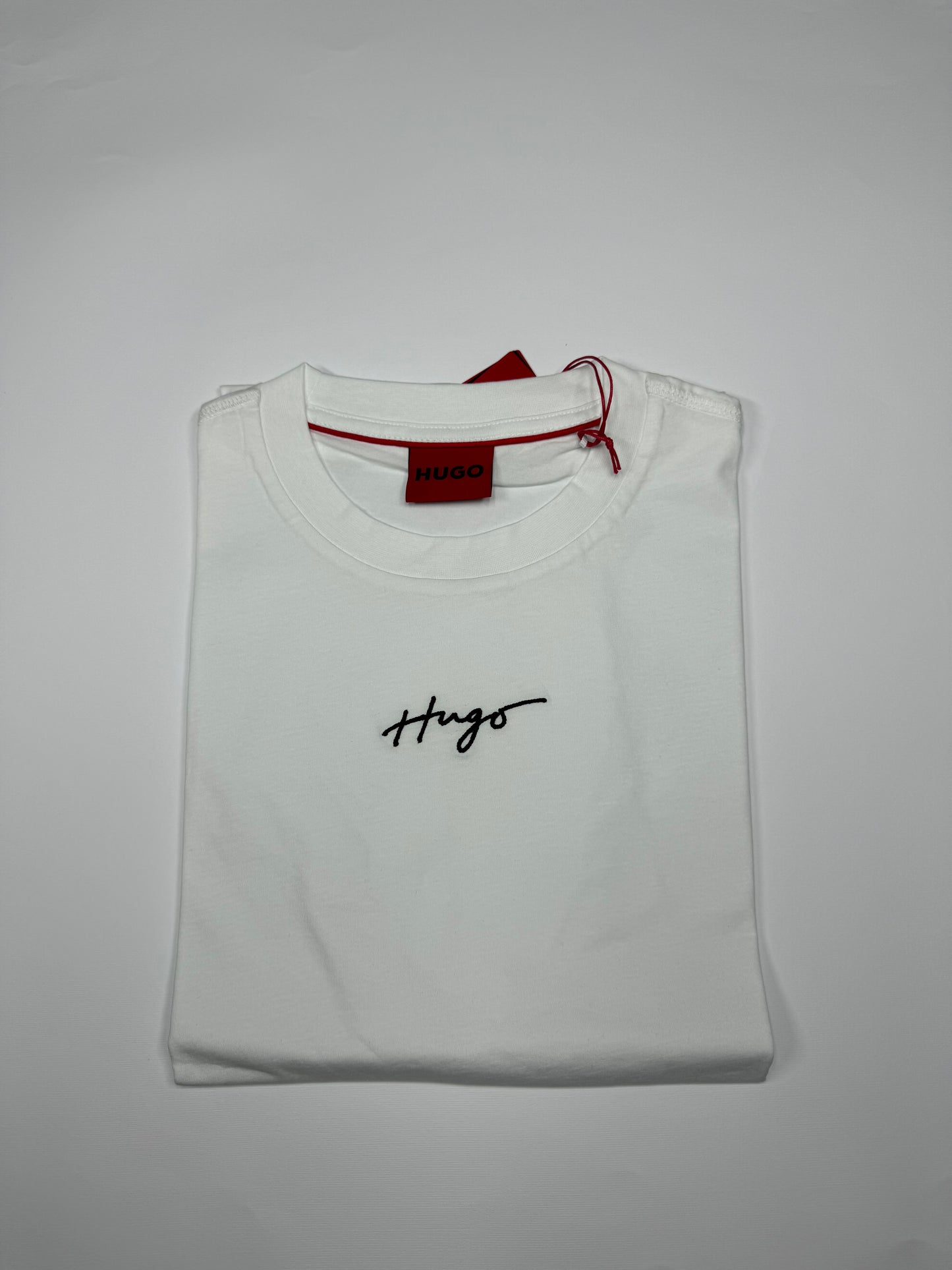 Hugo T-shirt