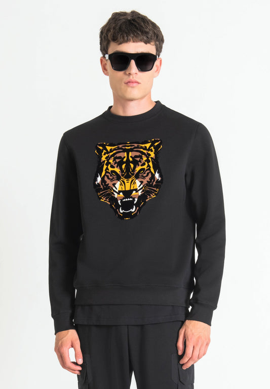 Antony Morato Sweatshirt