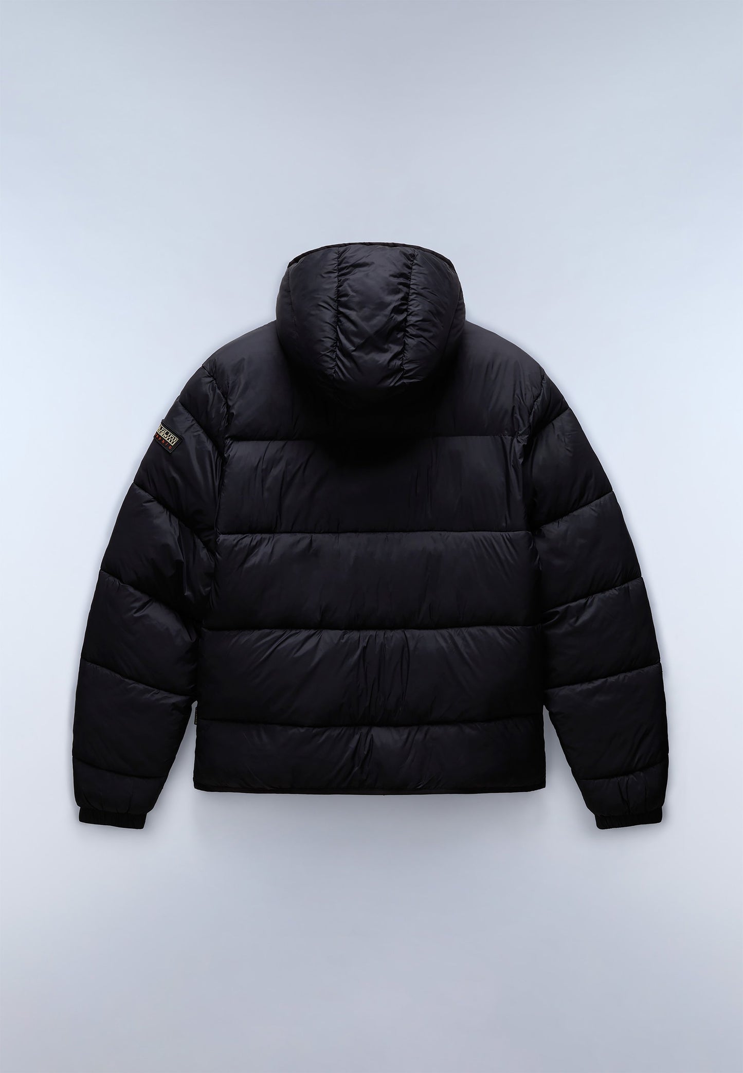 Napapijri Winter Jacket