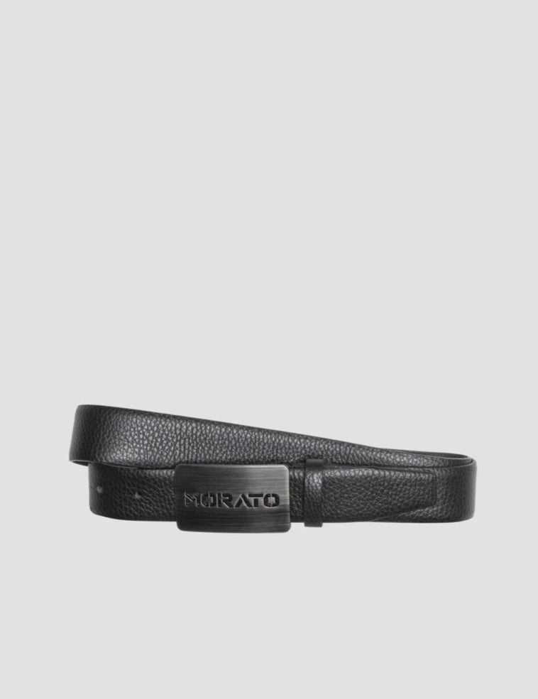 Antony Morato Belt