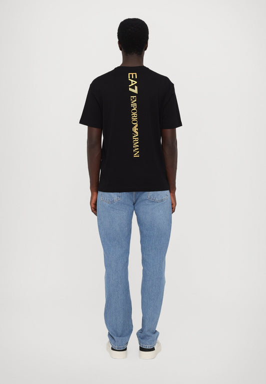 EA7 T-shirt