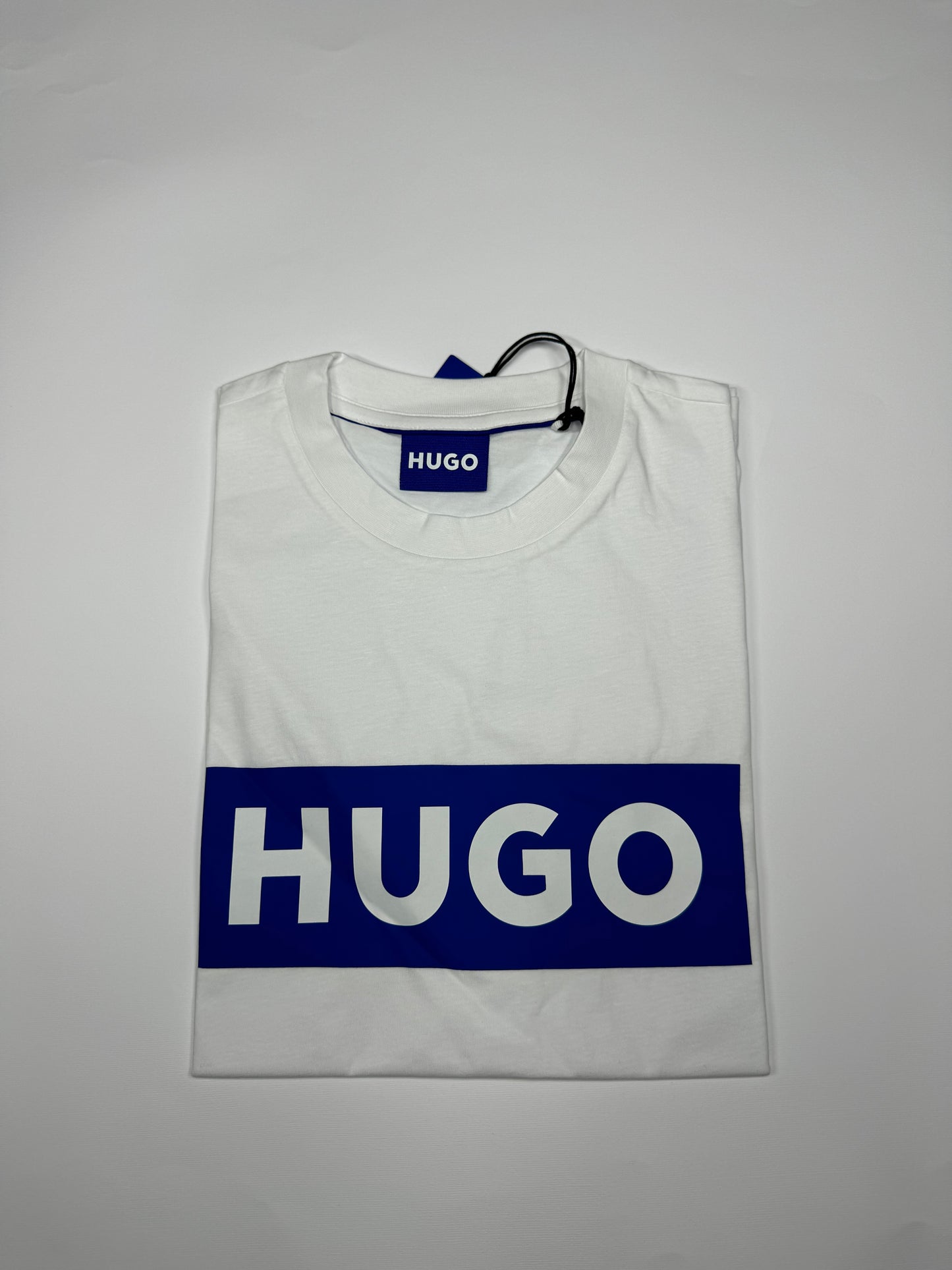 Hugo Oversize T-shirt