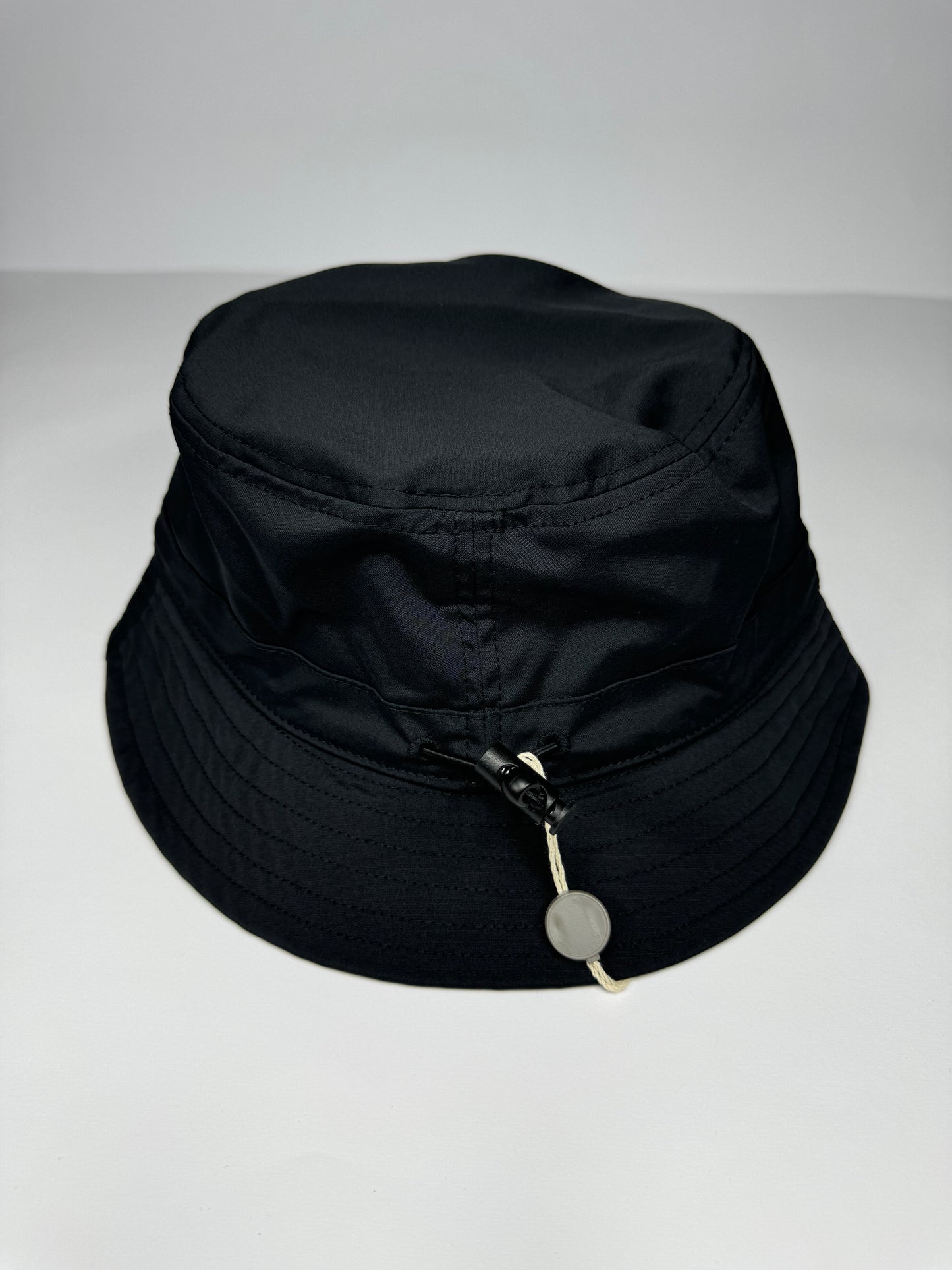 EA7 Bucket Hat