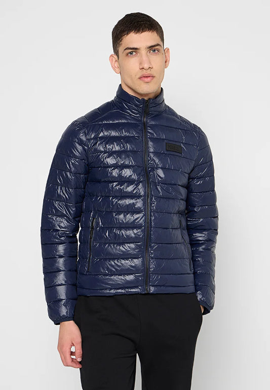 Karl lagerfeld jacket