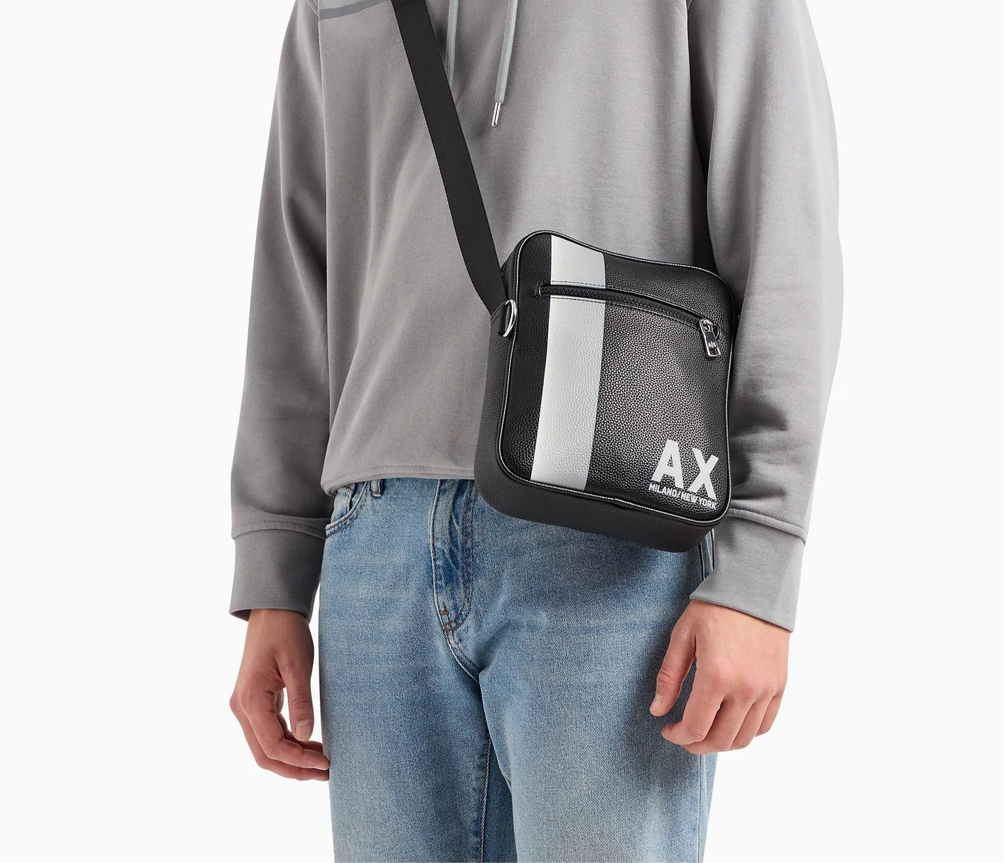 AX Bag
