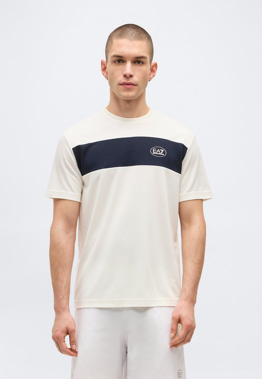 EA7 t shirt