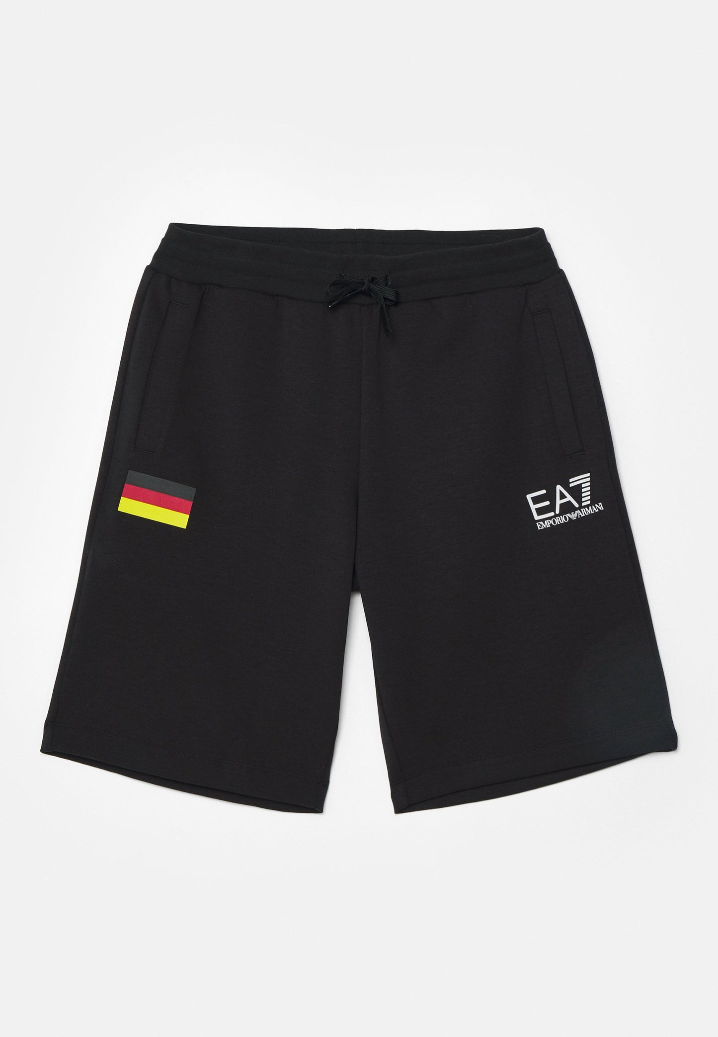 EA7 Shorts