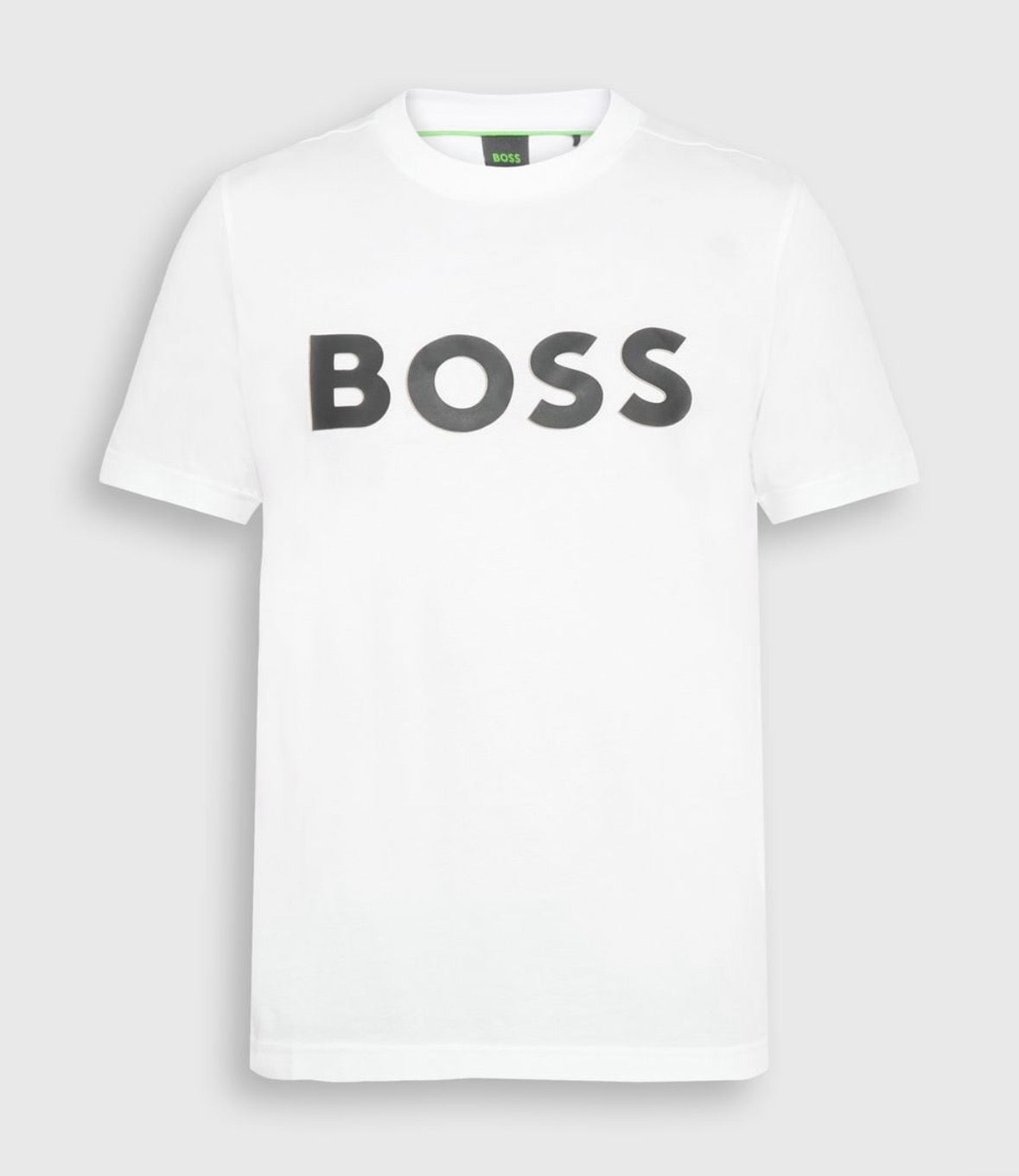 Boss t shirt