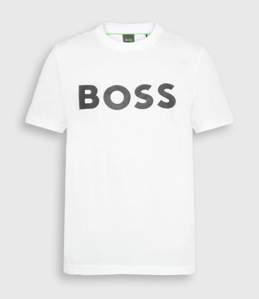 Boss t shirt