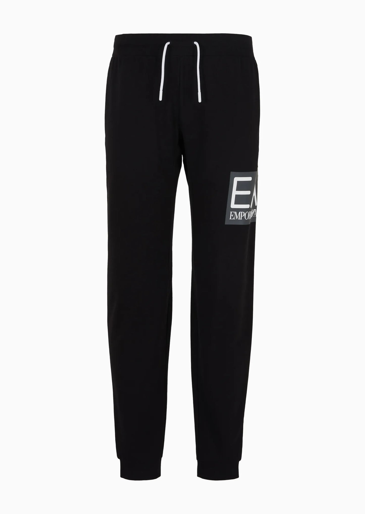 EA7 Sweatpants